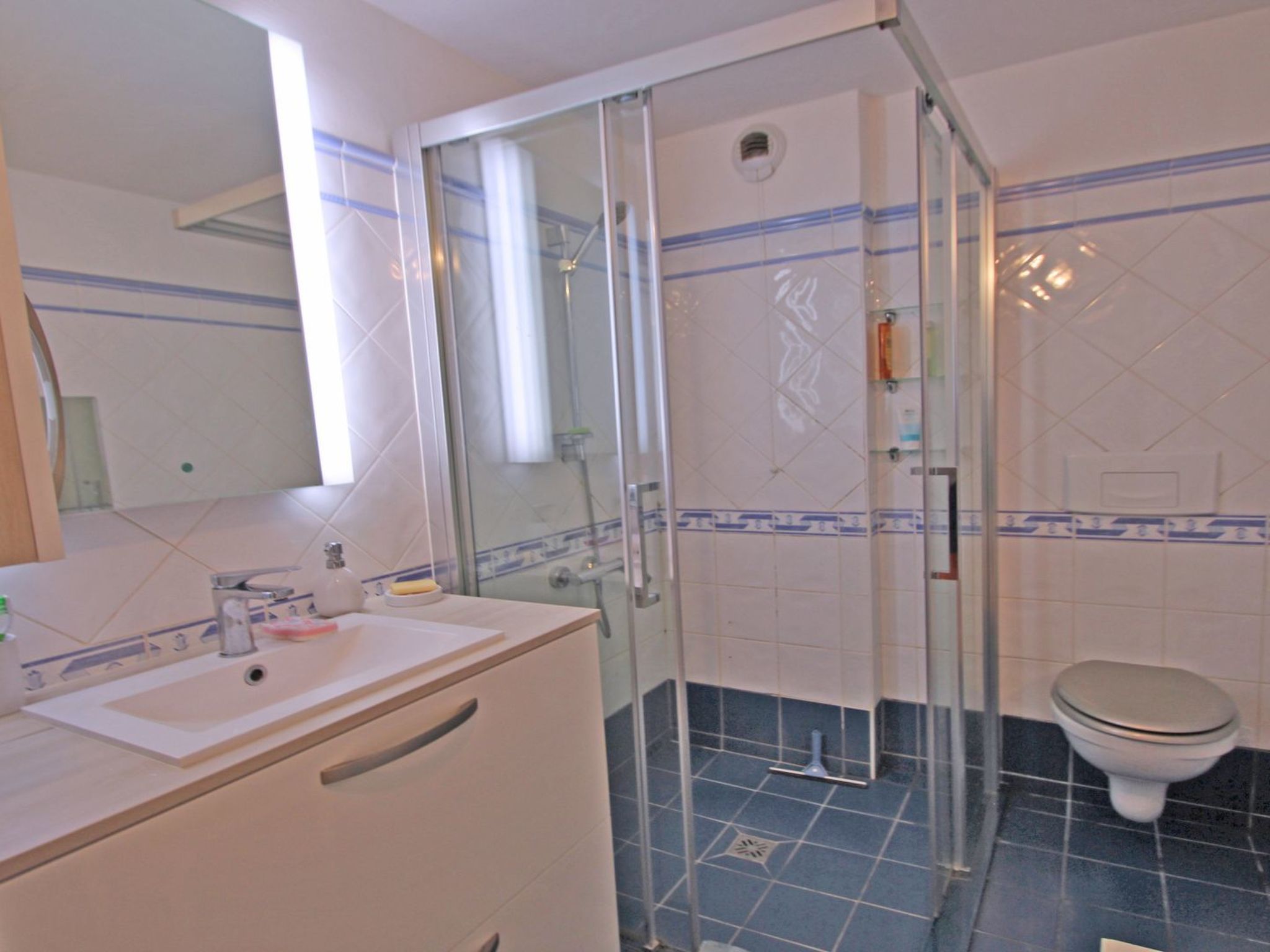 Photo of Appt T3 - 4 pers - Climatisation - Piscine