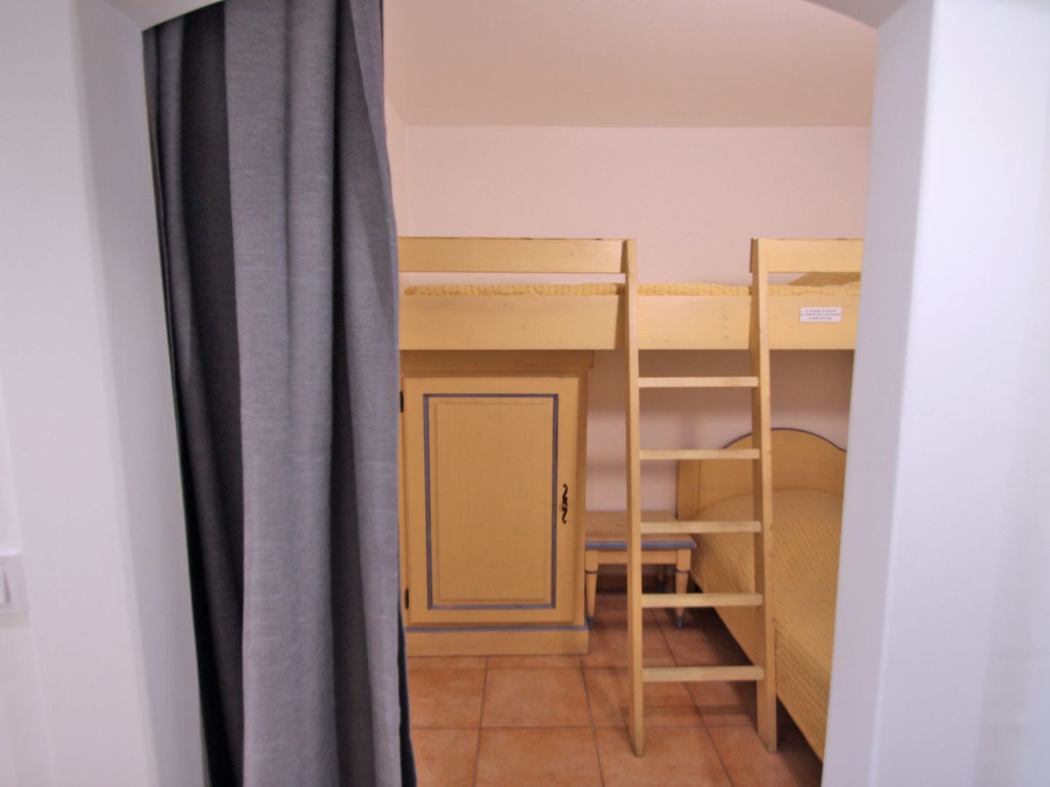 Photo of Appt T3 - 5 Pers - Climatisation - Piscine