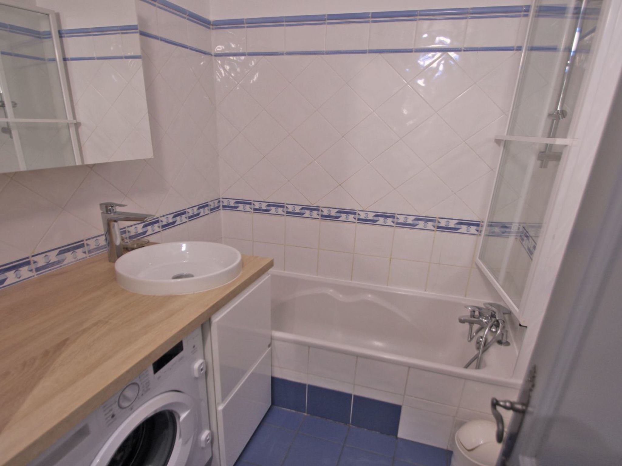 Photo of Appt T3 - 5 Pers - Climatisation - Piscine