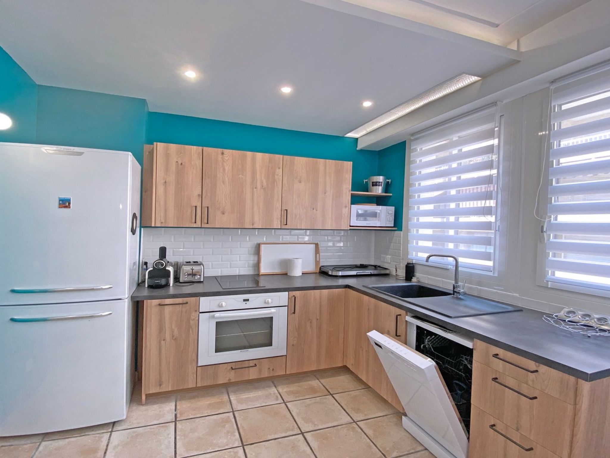 Photo of "Splendid C3