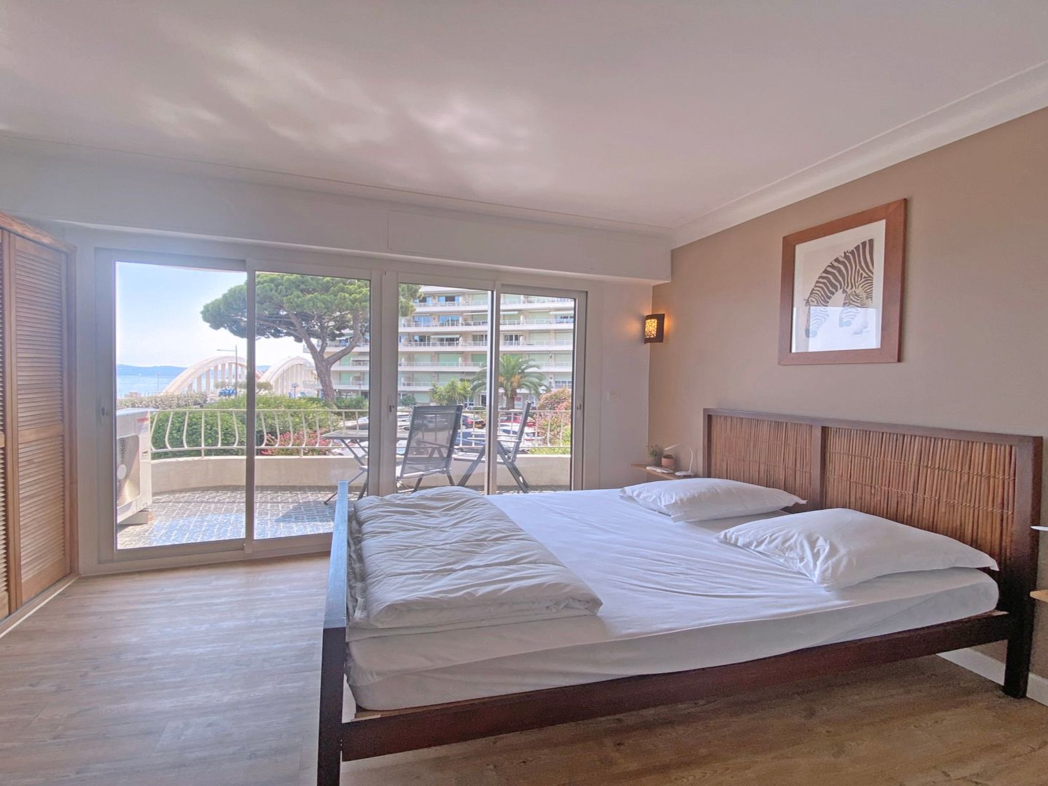 Photo of "Splendid C3