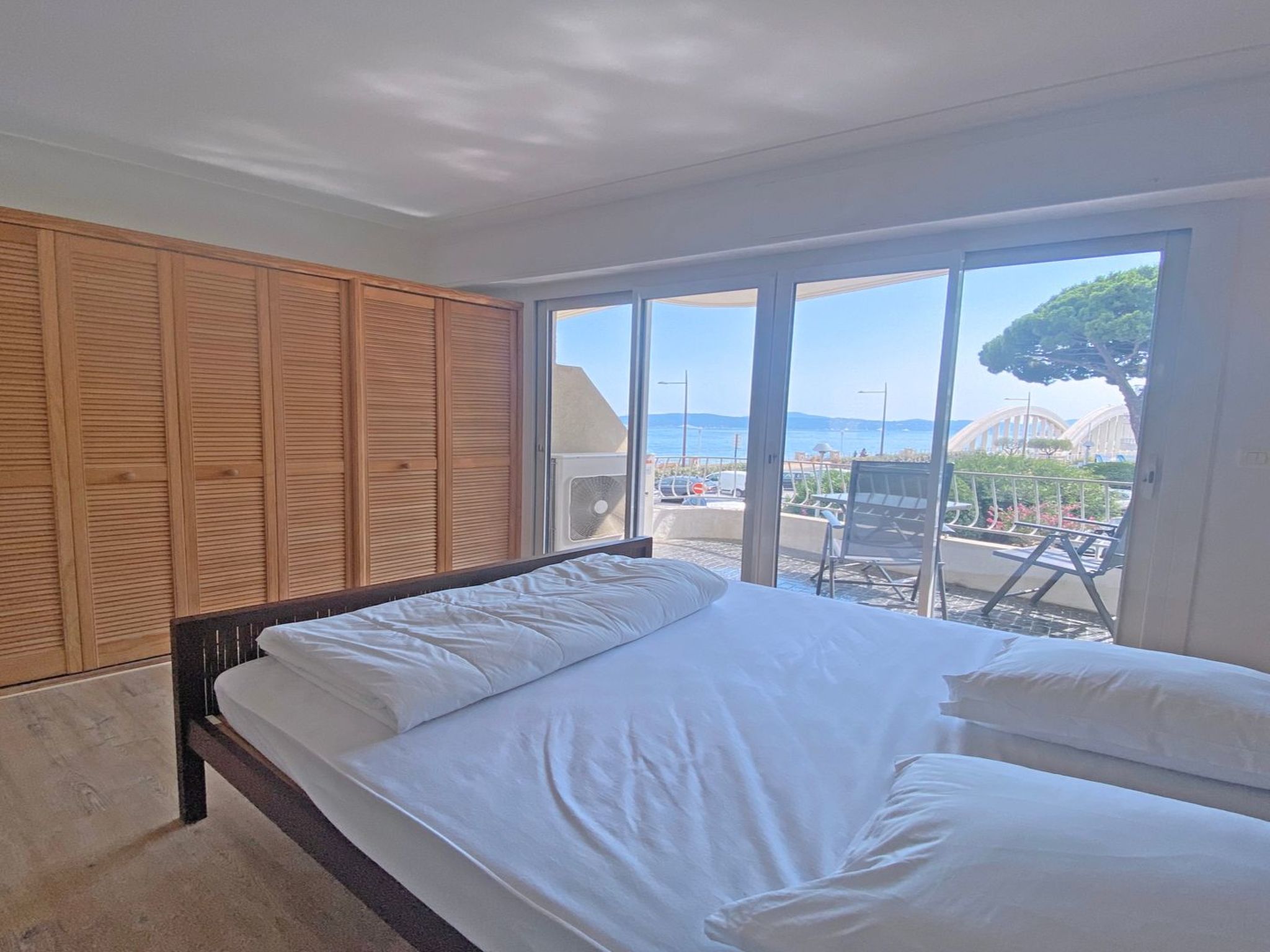 Photo of "Splendid C3