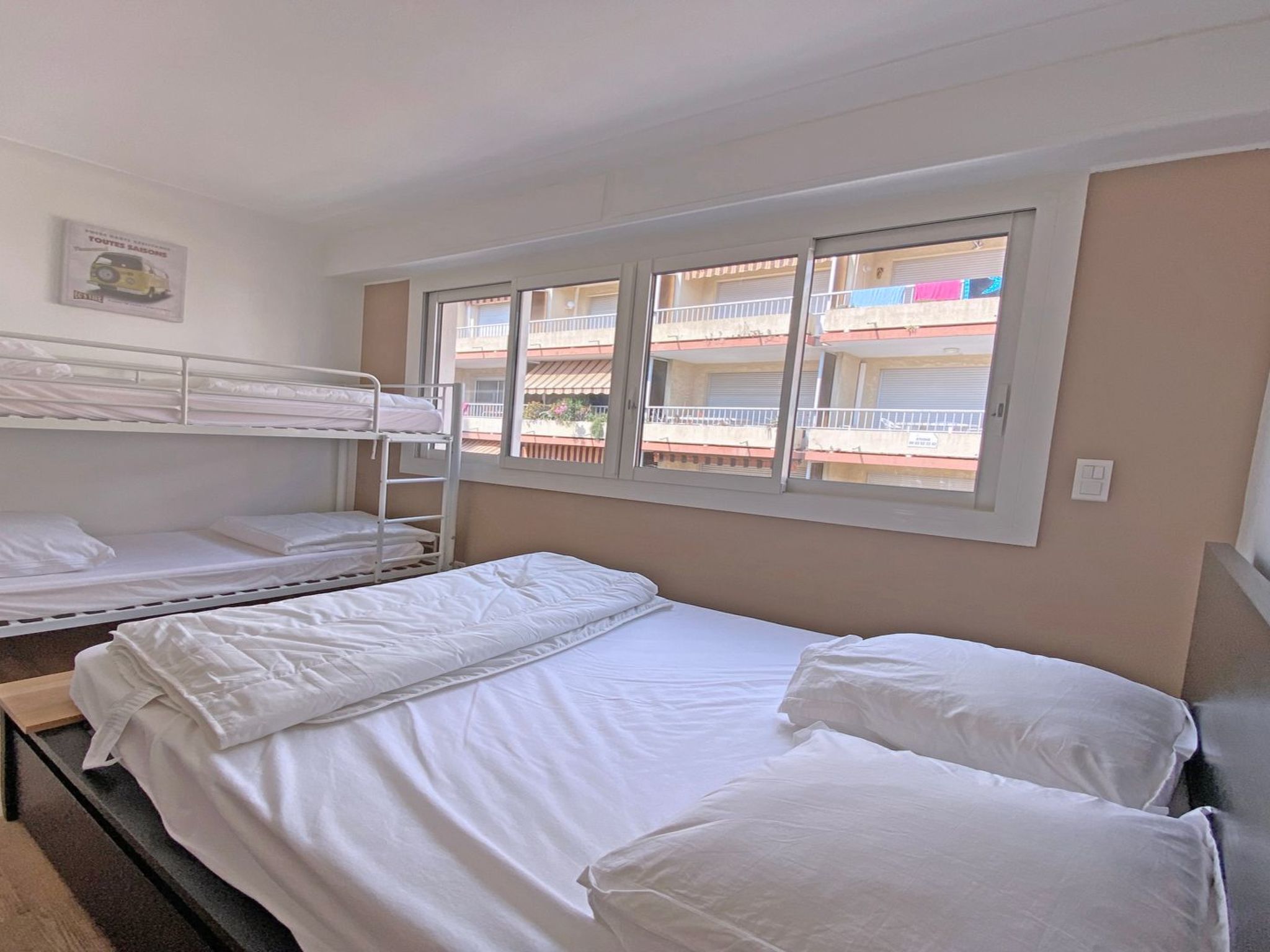 Photo of "Splendid C3