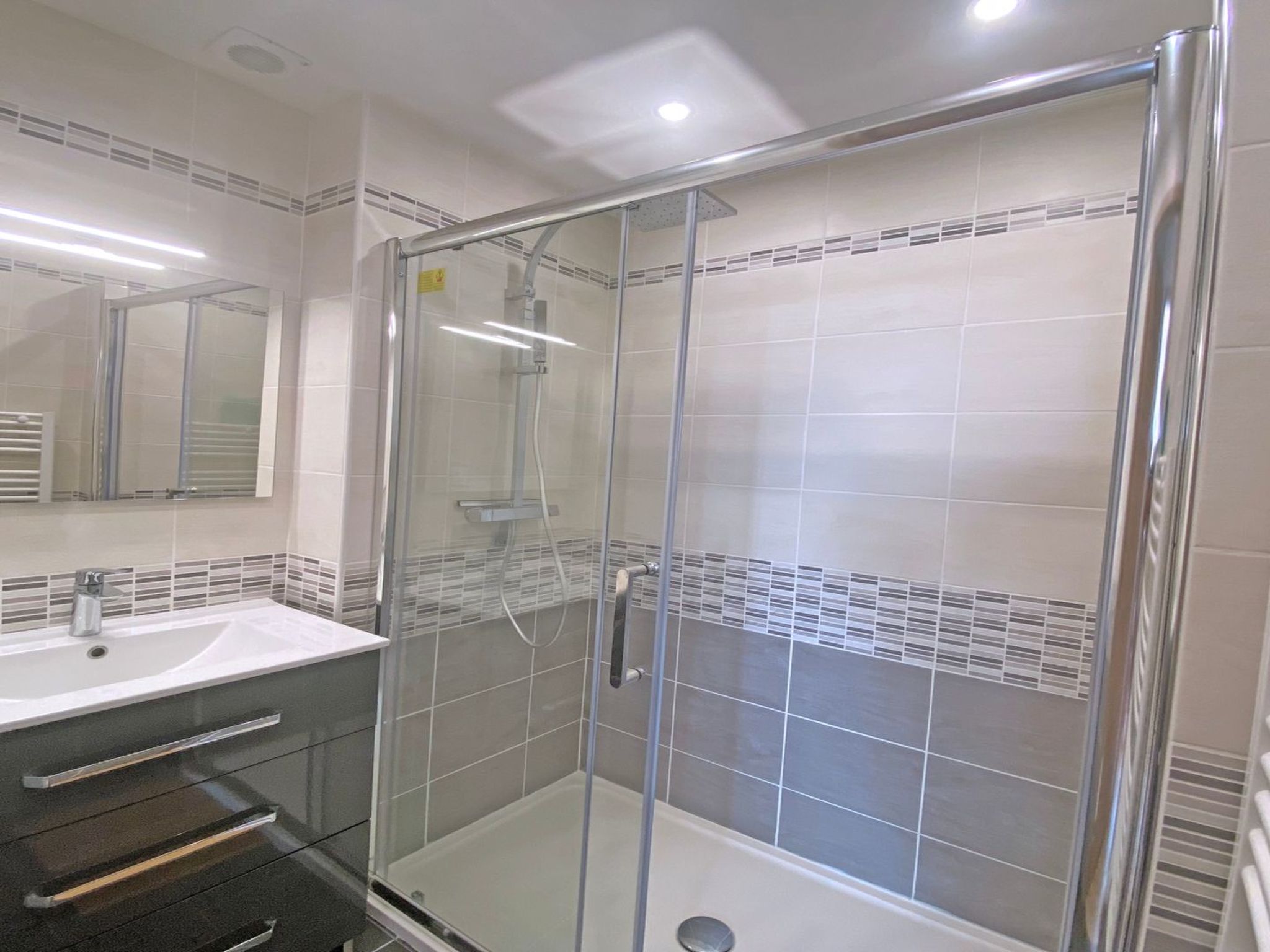 Photo of "Splendid C3