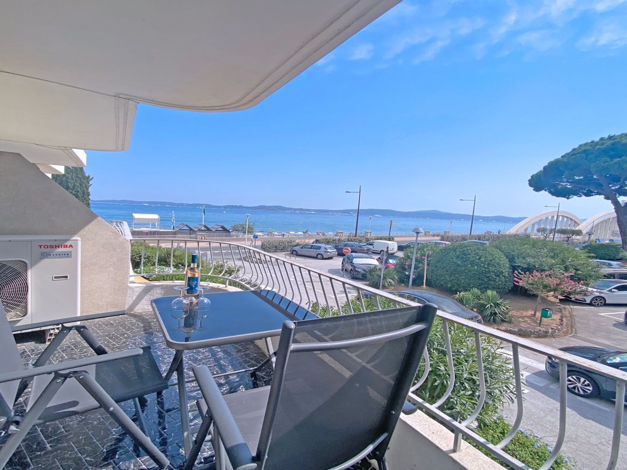 Photo of "Splendid C3