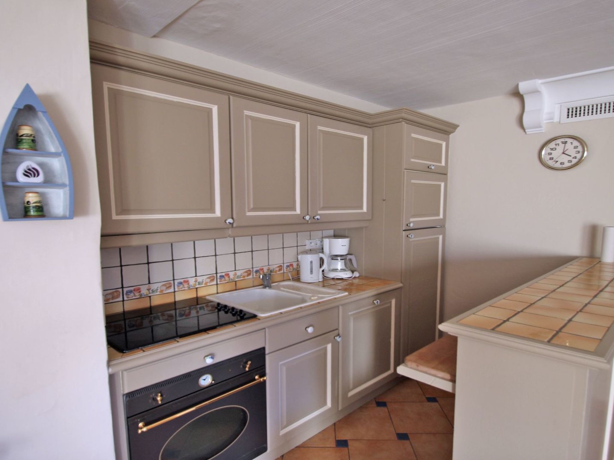 Photo of Appt 6 Pers - Piscine Résidence - Climatisation