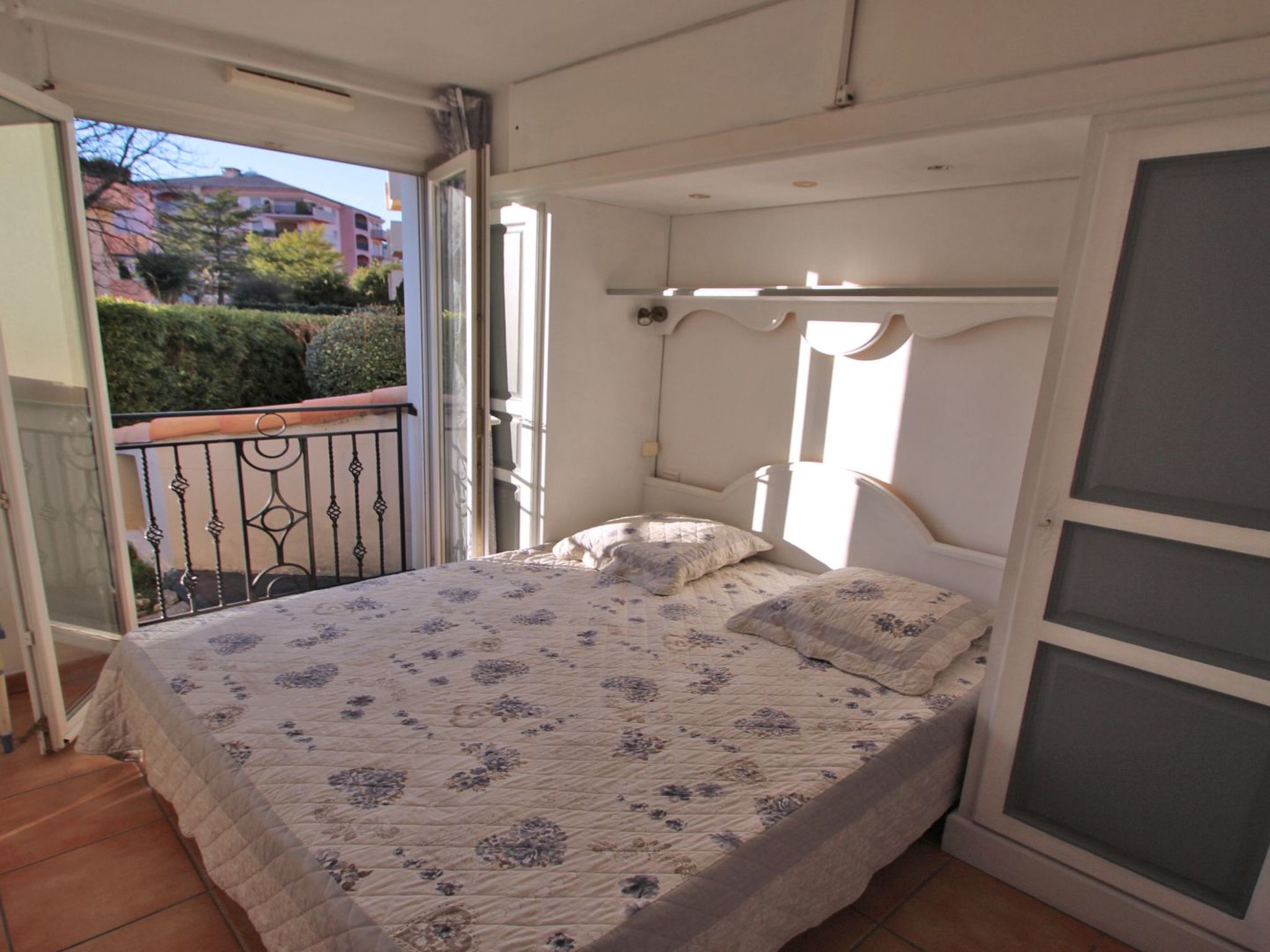 Photo of Appt 6 Pers - Piscine Résidence - Climatisation