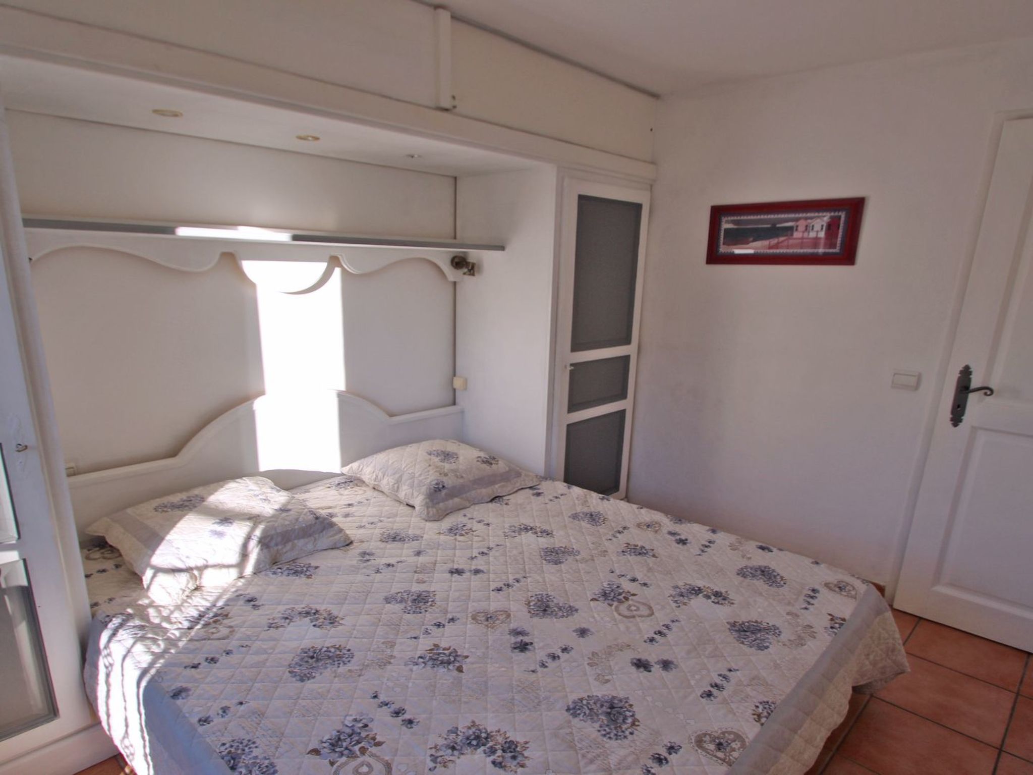 Photo of Appt 6 Pers - Piscine Résidence - Climatisation