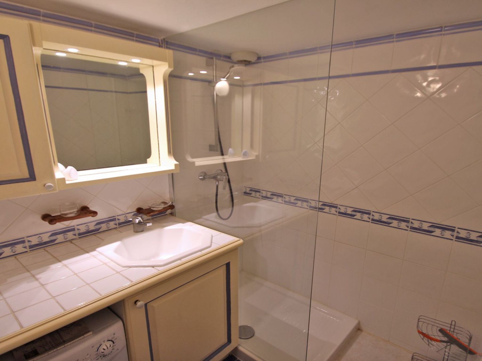 Photo of Appt 6 Pers - Piscine Résidence - Climatisation