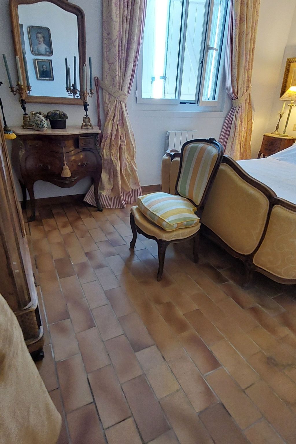 Photo of Der Meereswind