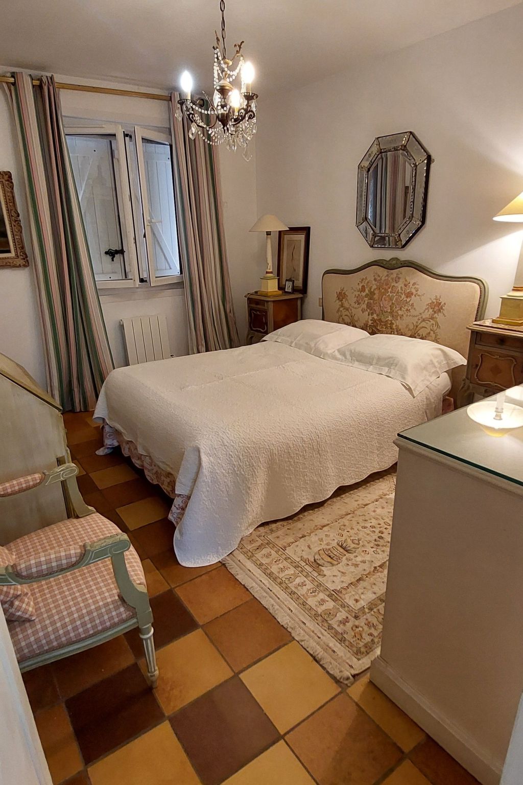 Photo of Der Meereswind