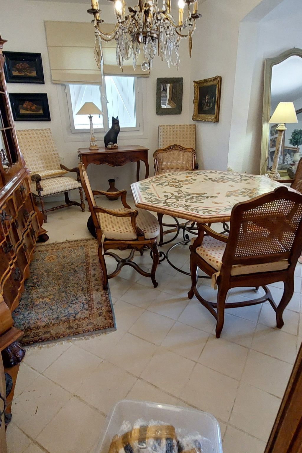 Photo of Der Meereswind