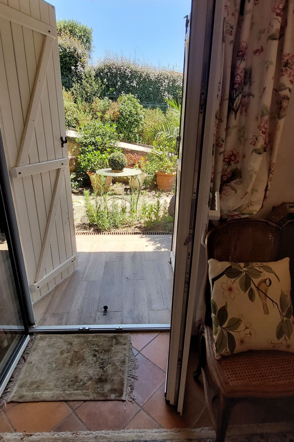 Photo of Der Meereswind