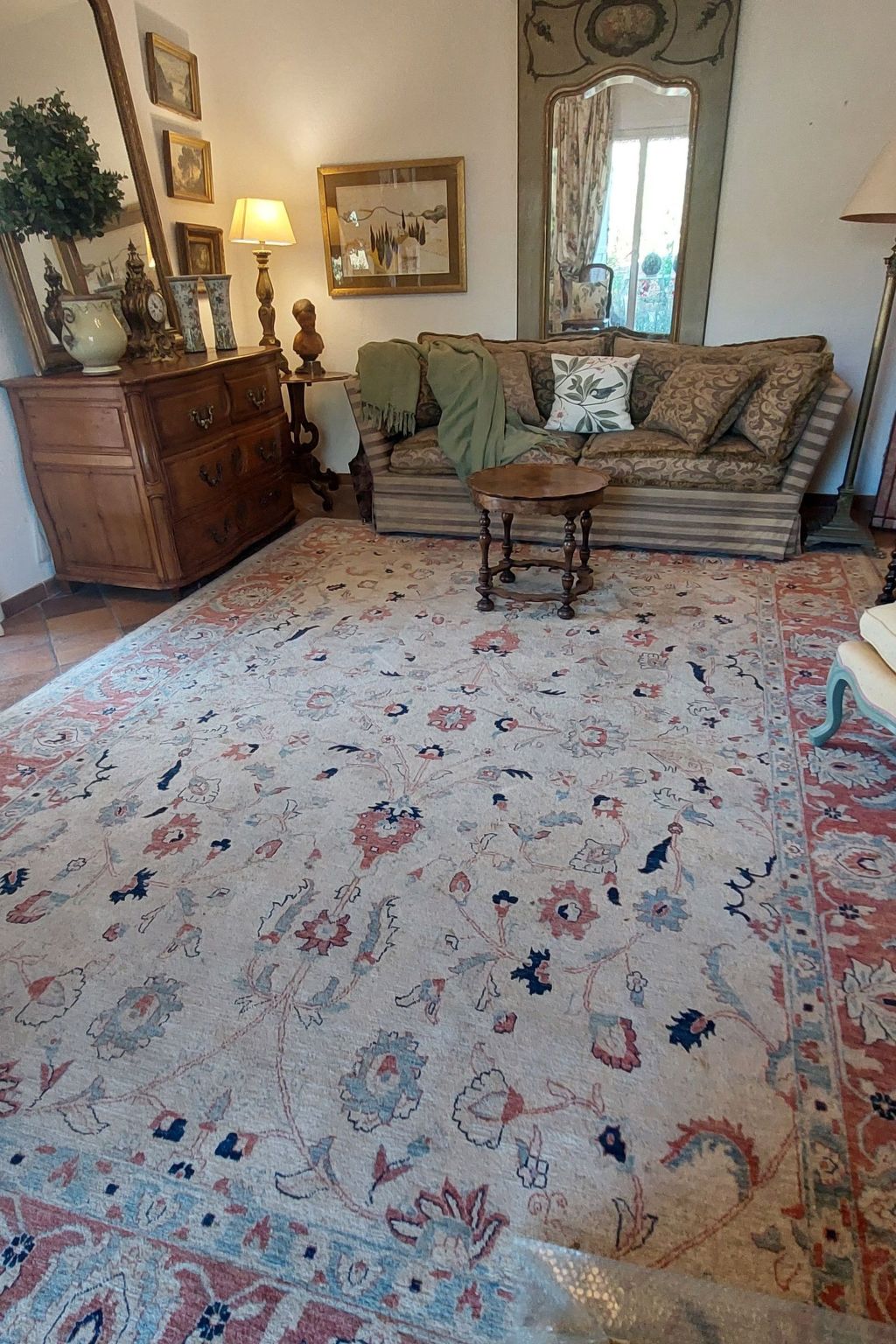 Photo of Der Meereswind