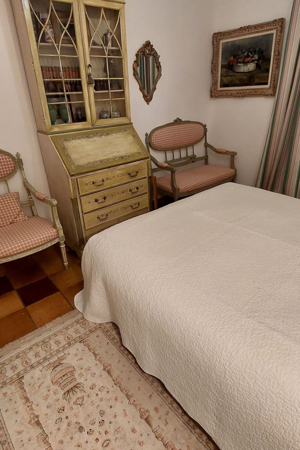 Photo of Der Meereswind