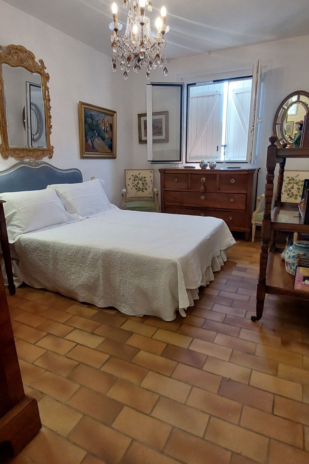 Photo of Der Meereswind