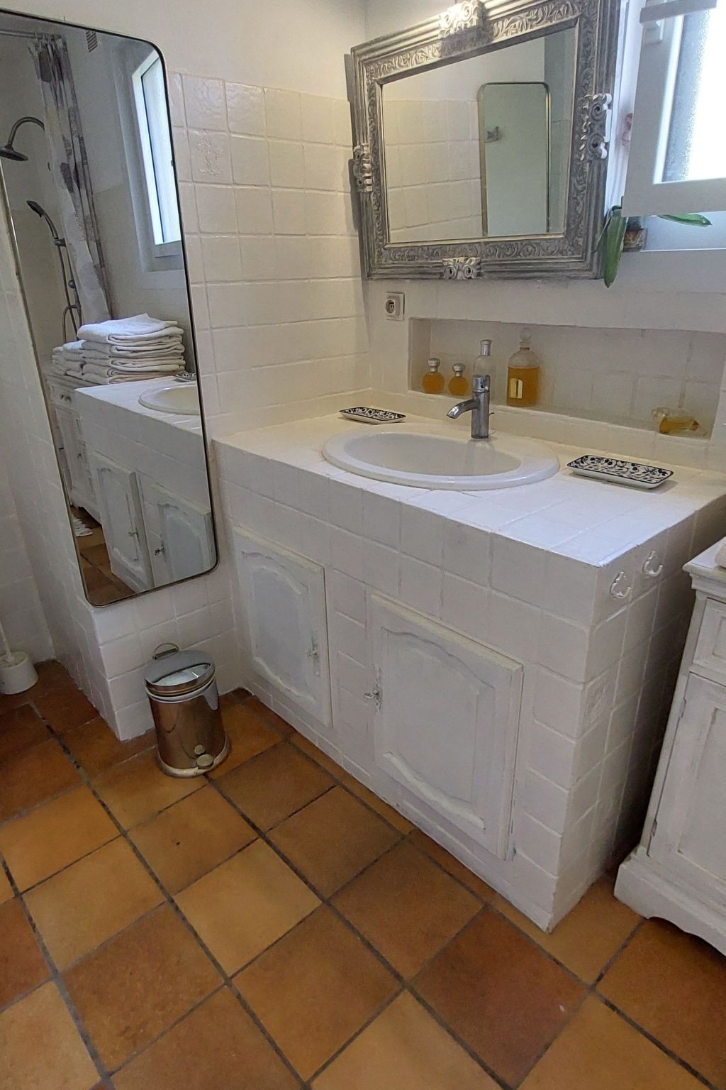 Photo of Der Meereswind