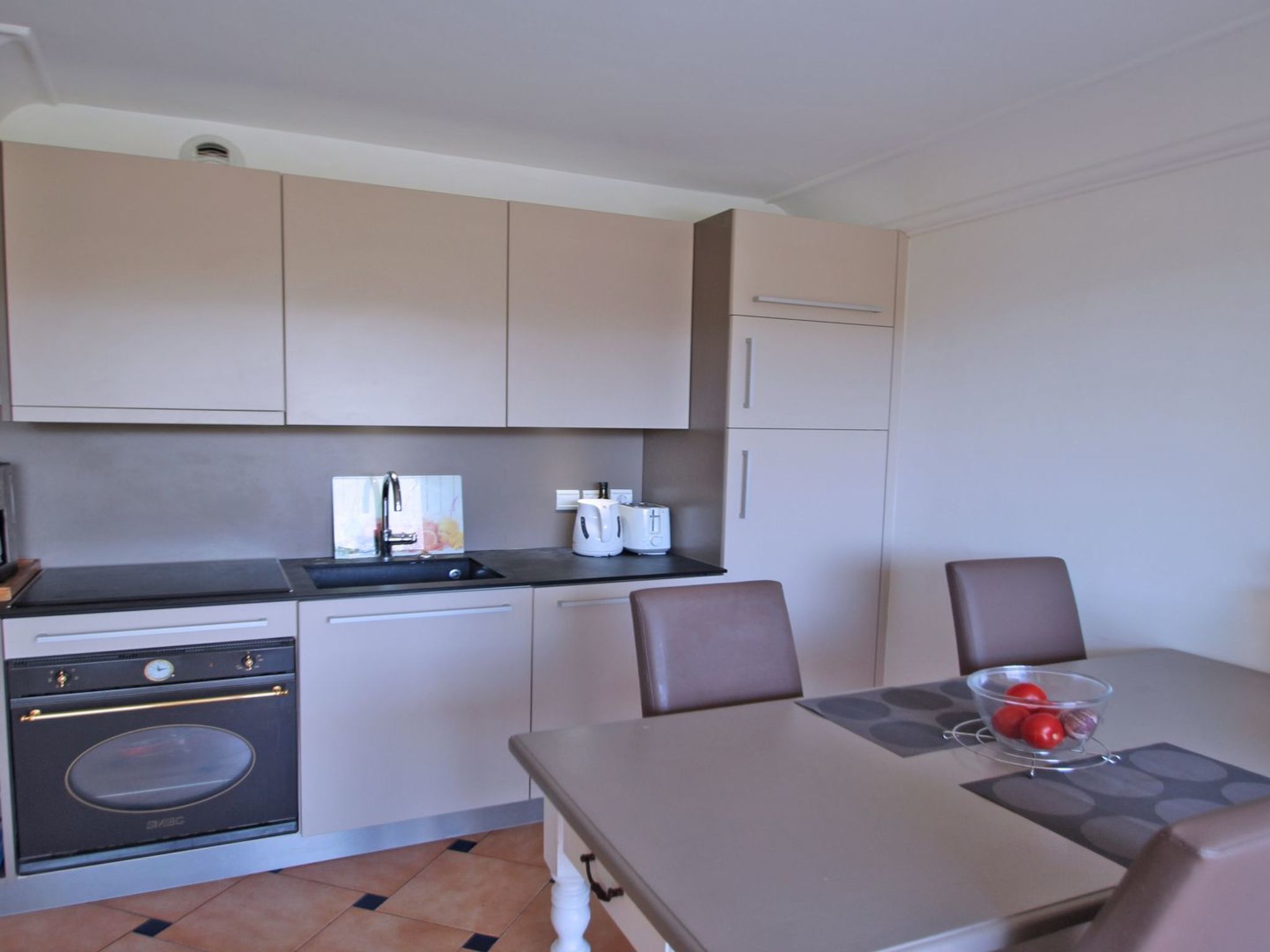 Photo of Appt 5 Pers - Piscine Résidence - Climatisation