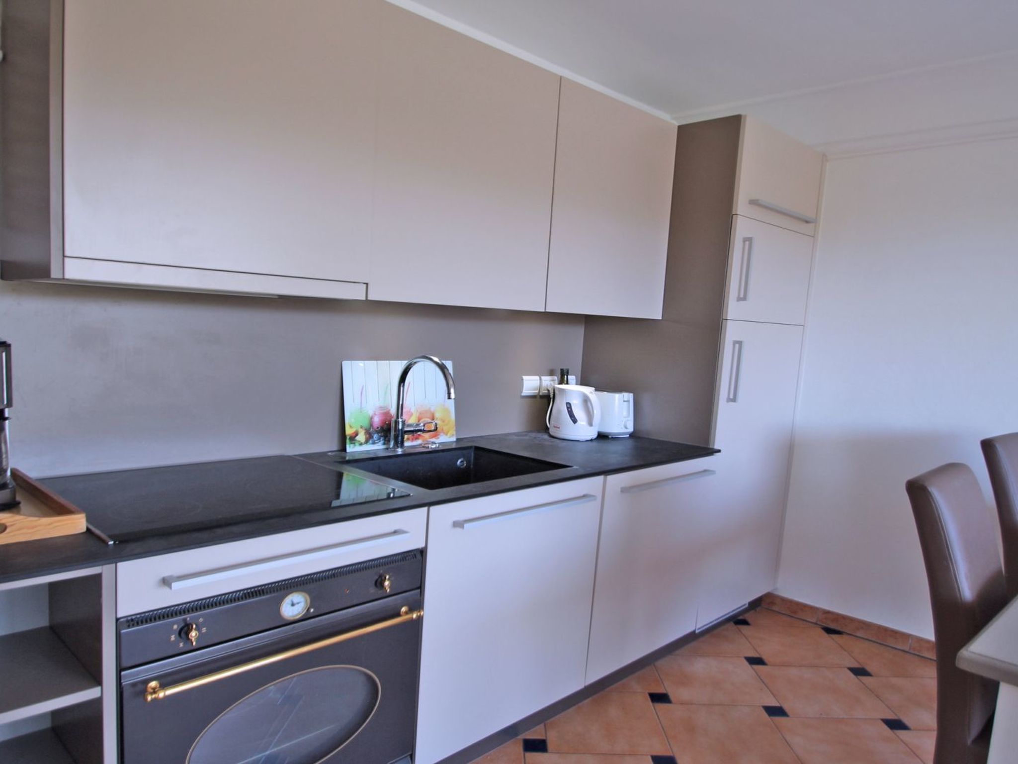 Photo of Appt 5 Pers - Piscine Résidence - Climatisation