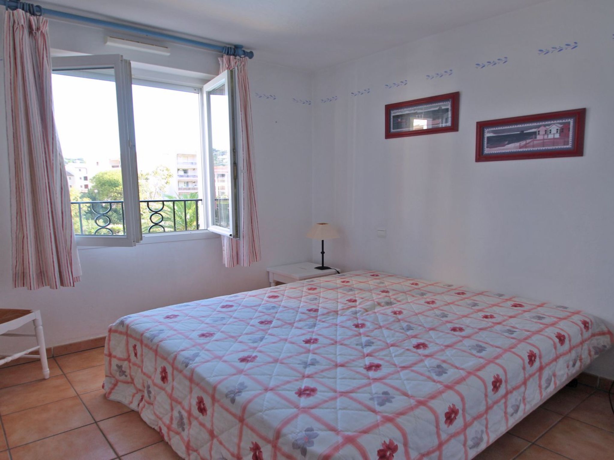 Photo of Appt 5 Pers - Piscine Résidence - Climatisation