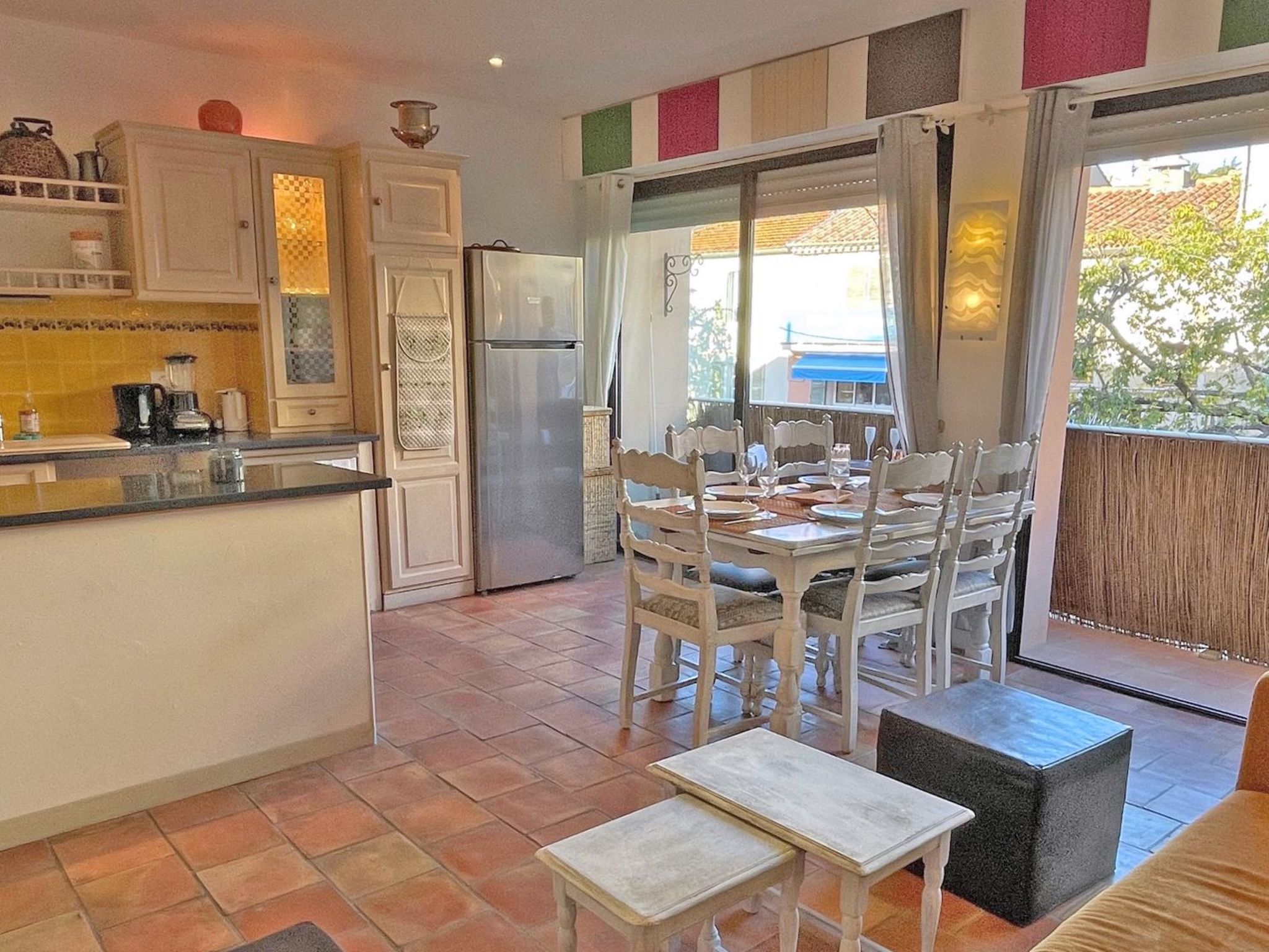 'Residence Catherine'