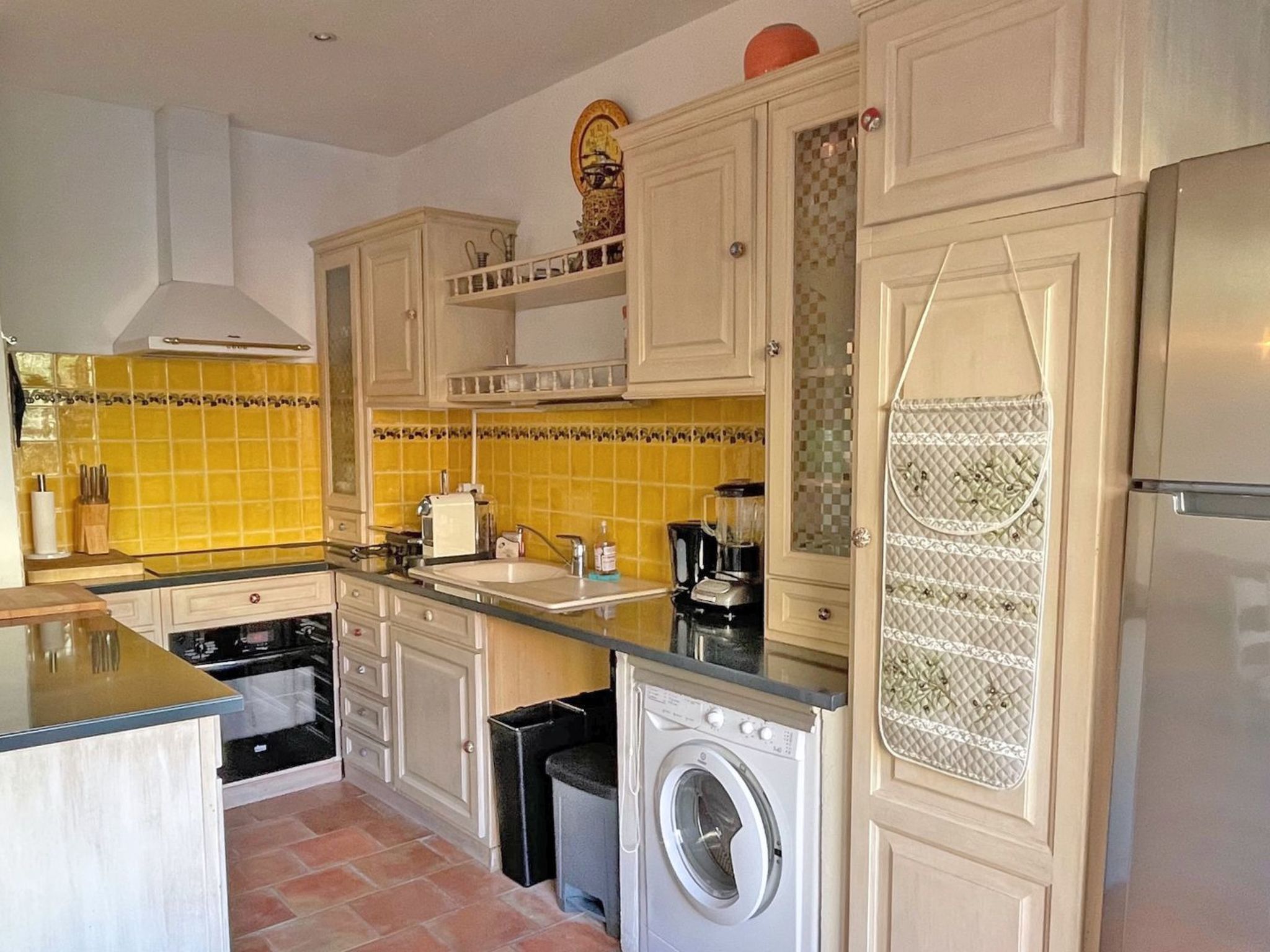 Photo of Apt 4 Pers - Climatisation - Wifi - Centre ville