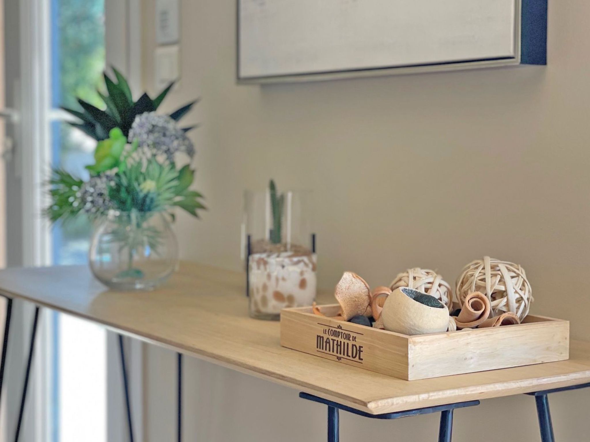 Photo of Villa Clair de Lune - Piscine privée - Jacuzzi