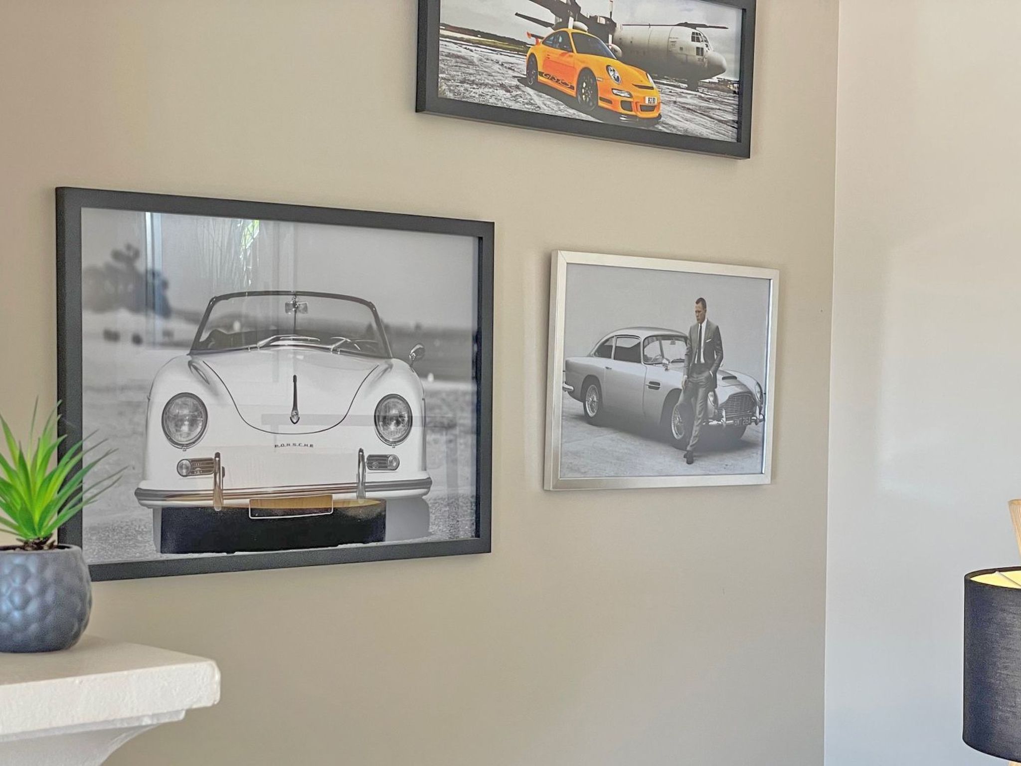 Photo of Villa Clair de Lune - Piscine privée - Jacuzzi