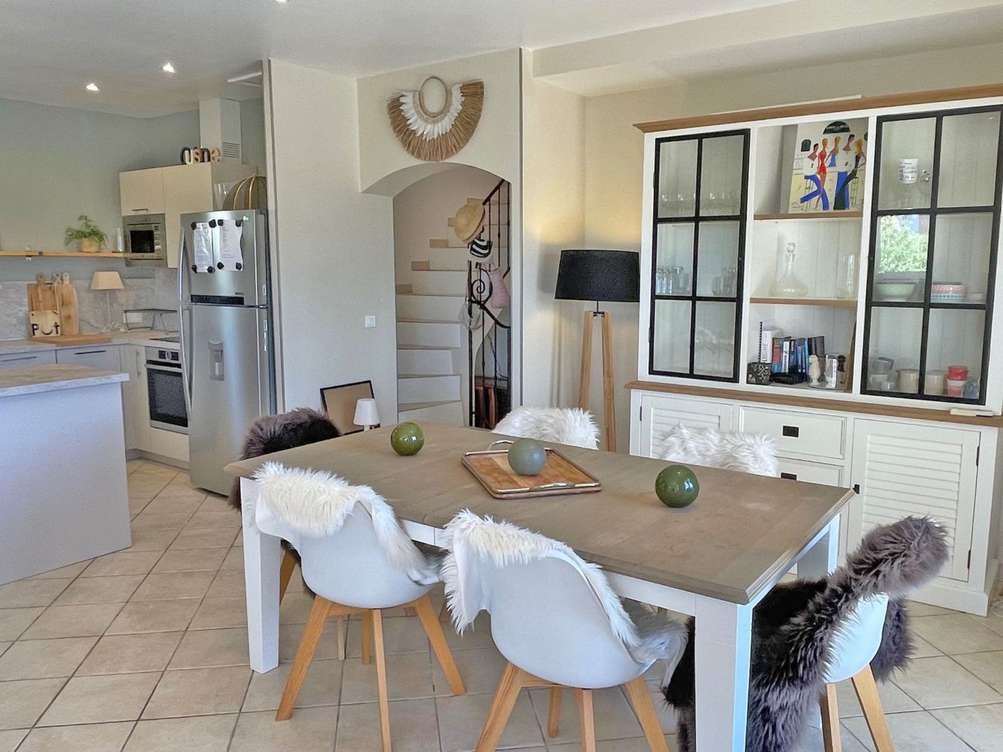 Photo of Villa Clair de Lune - Piscine privée - Jacuzzi