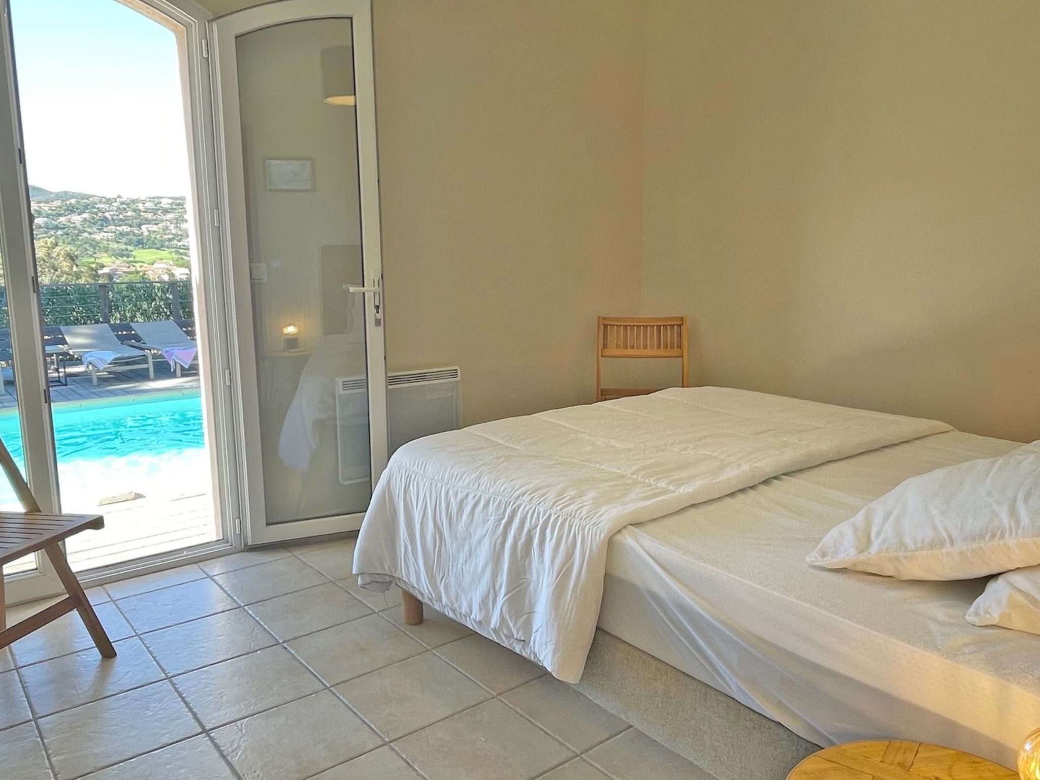 Photo of Villa Clair de Lune - Piscine privée - Jacuzzi