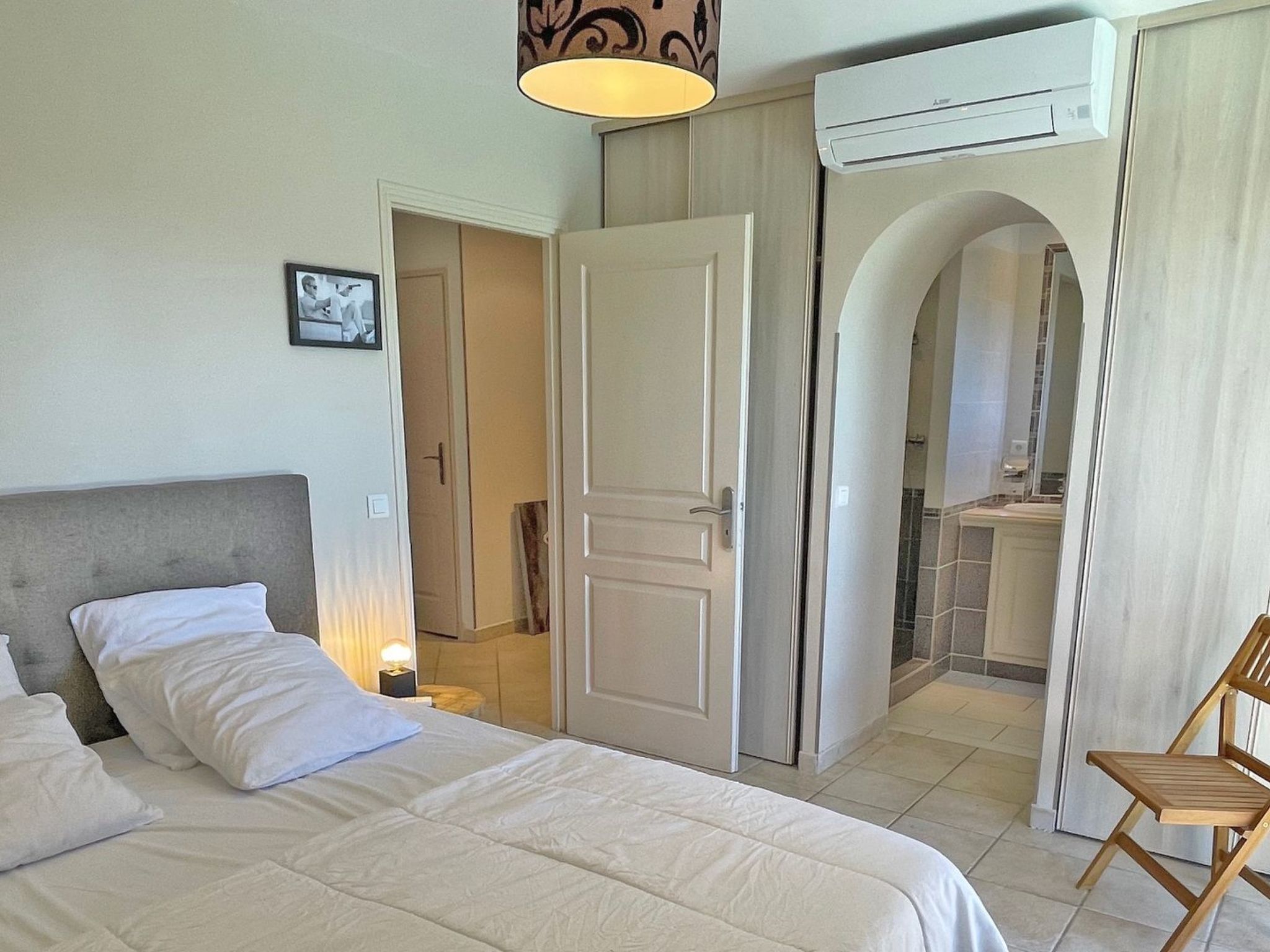 Photo of Villa Clair de Lune - Piscine privée - Jacuzzi