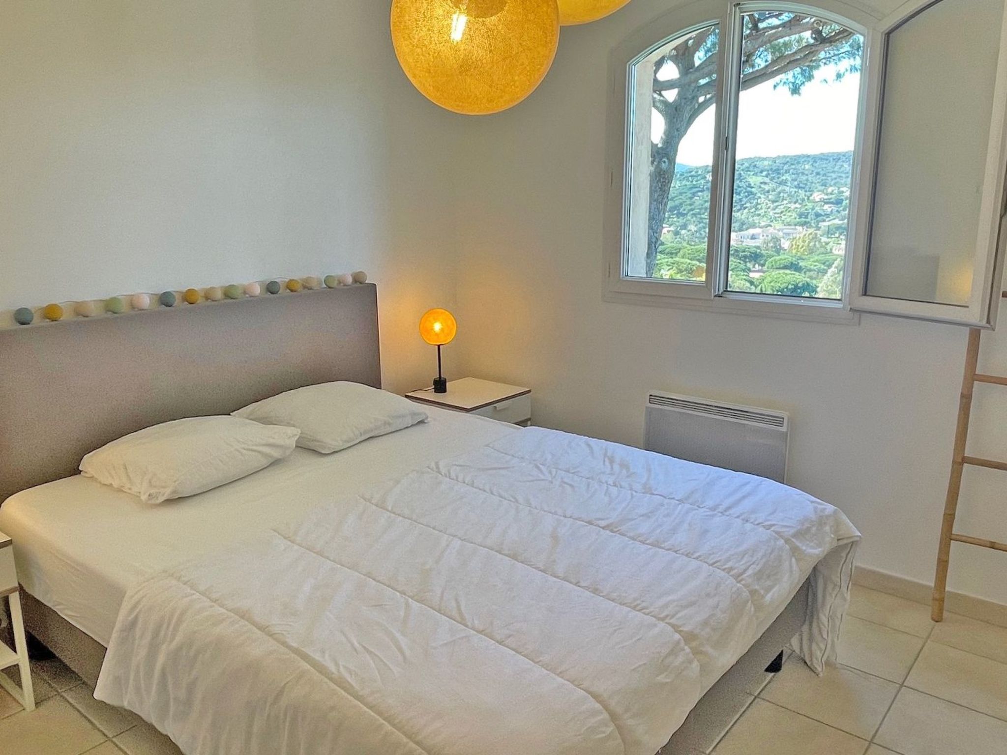 Photo of Villa Clair de Lune - Piscine privée - Jacuzzi