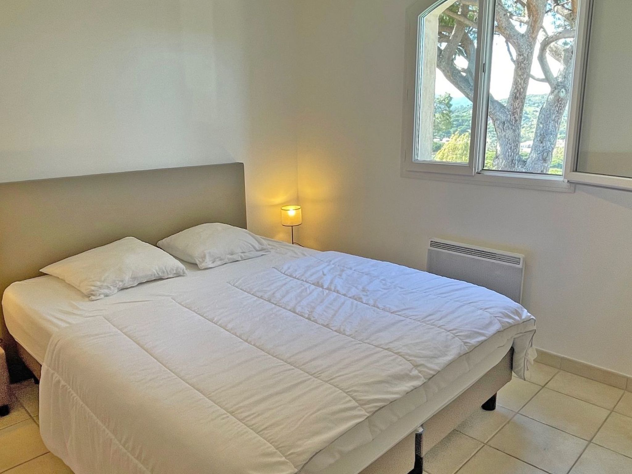 Photo of Villa Clair de Lune - Piscine privée - Jacuzzi