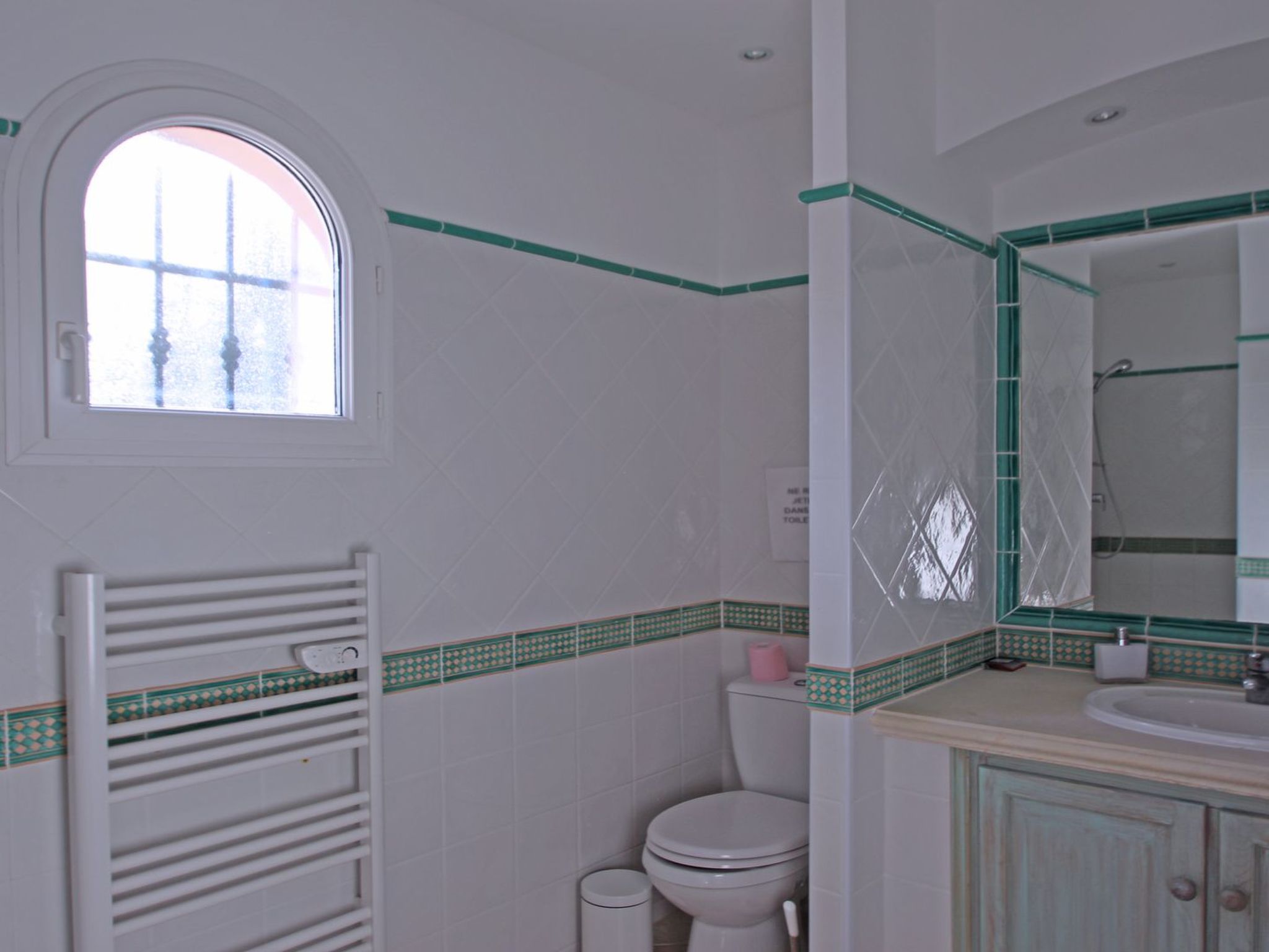 Photo of Villa Clair de Lune - Piscine privée - Jacuzzi