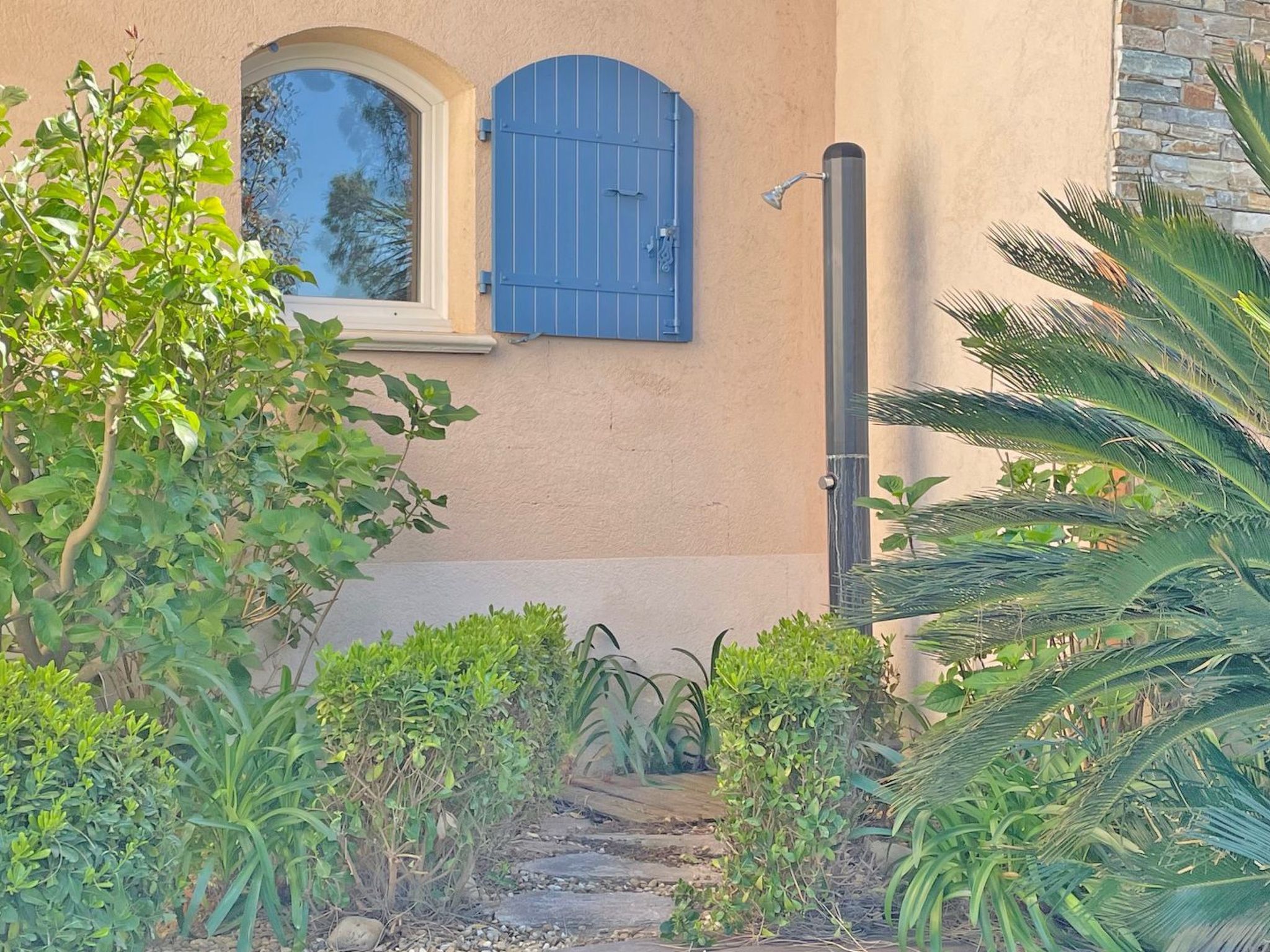 Photo of Villa Clair de Lune - Piscine privée - Jacuzzi
