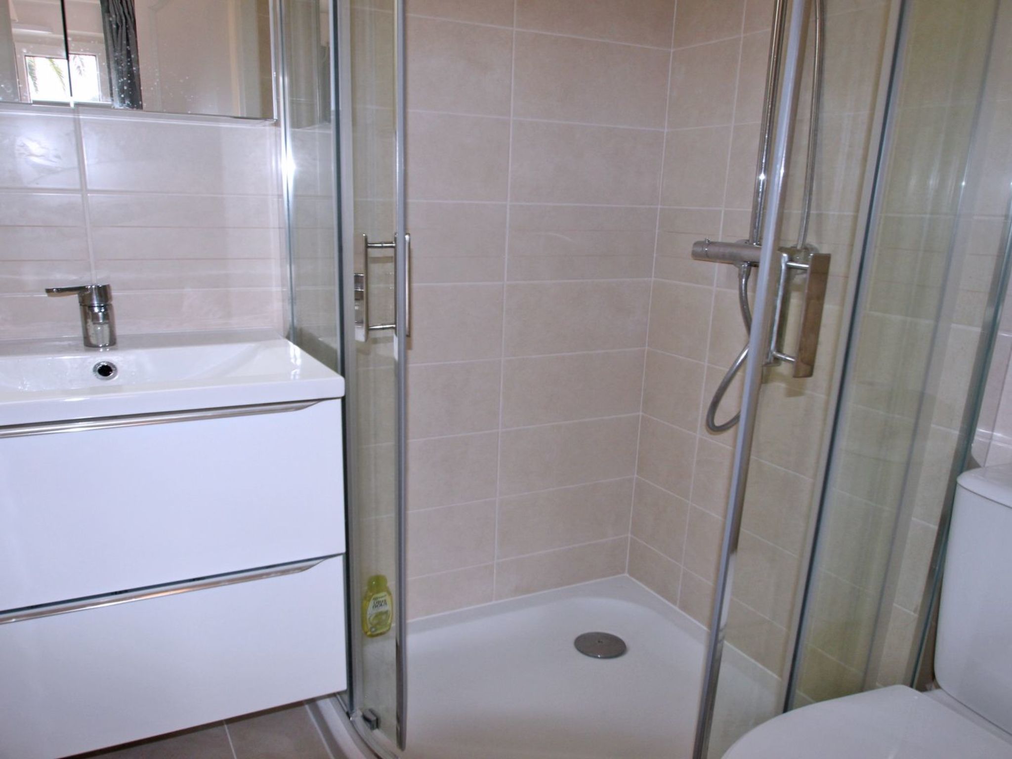 Photo of Appt T3 - 4 pers - Climatisation - Piscine