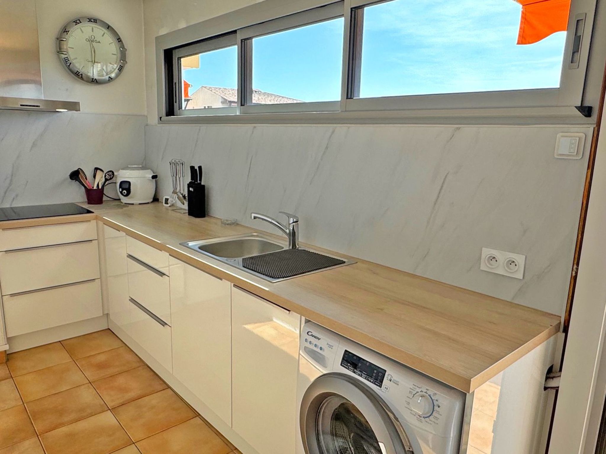 Photo of Appt T2 4 Pers - Climatisation - Centre-ville