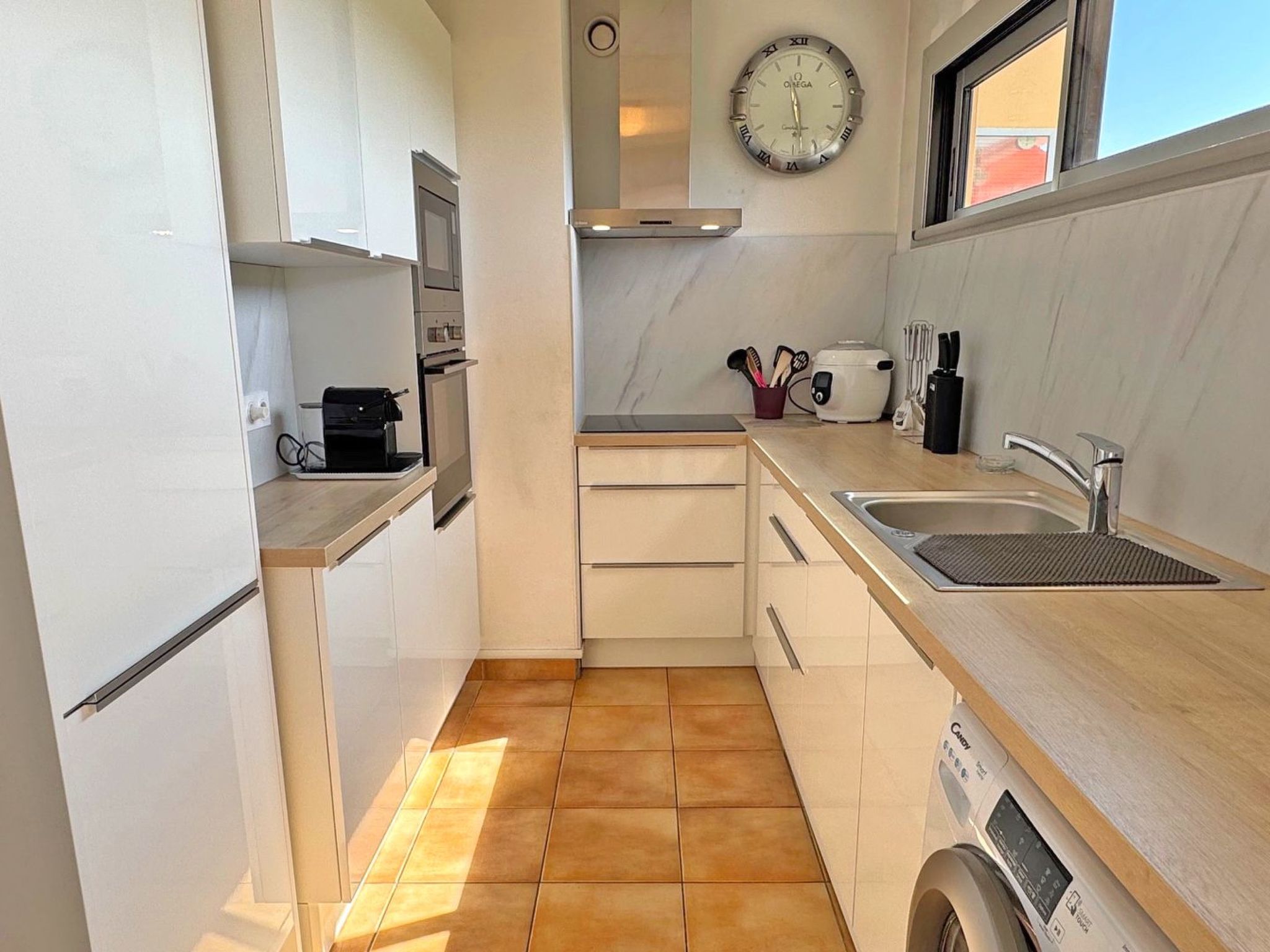 Photo of Appt T2 4 Pers - Climatisation - Centre-ville