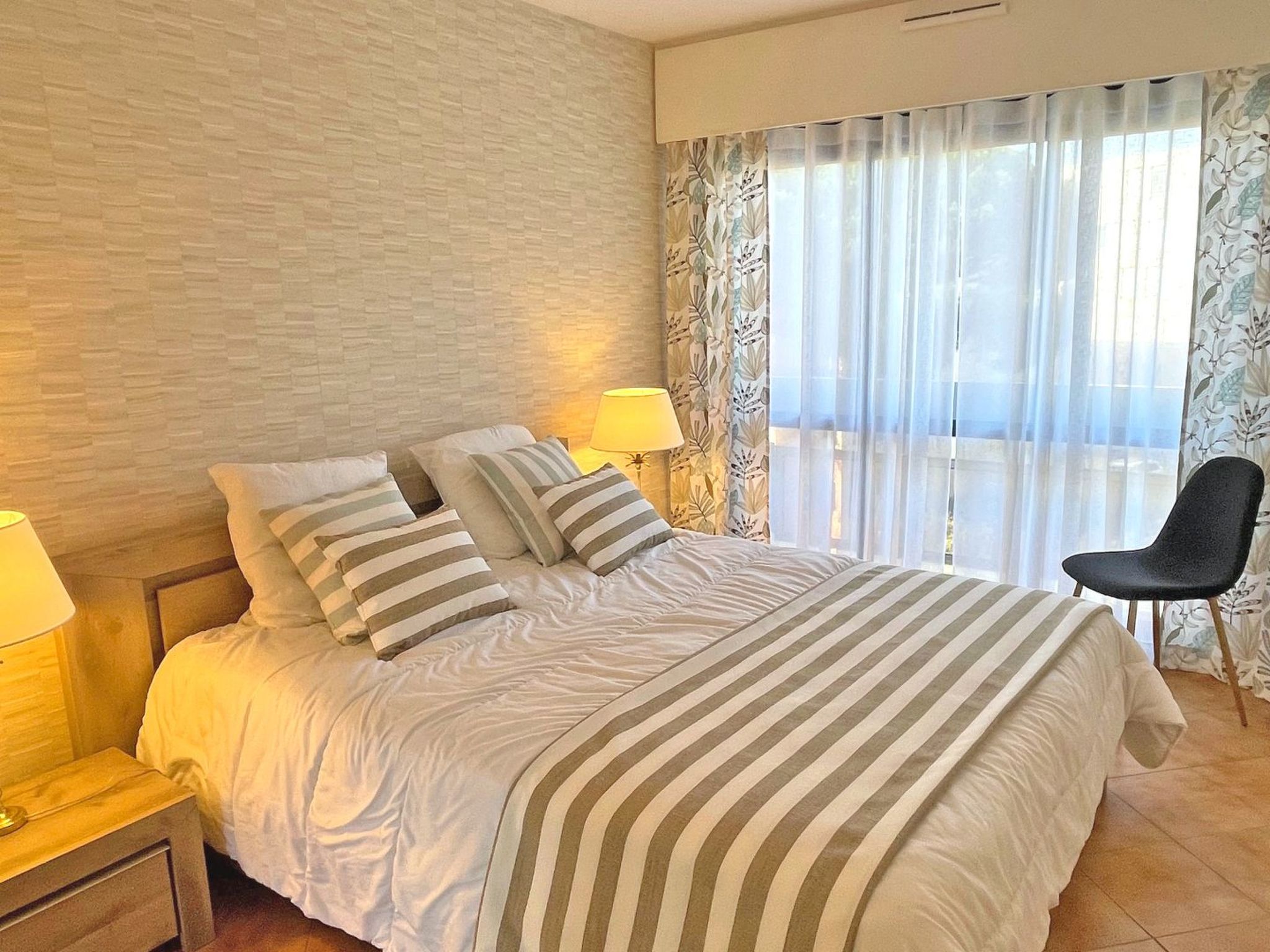 Photo of Appt T2 4 Pers - Climatisation - Centre-ville