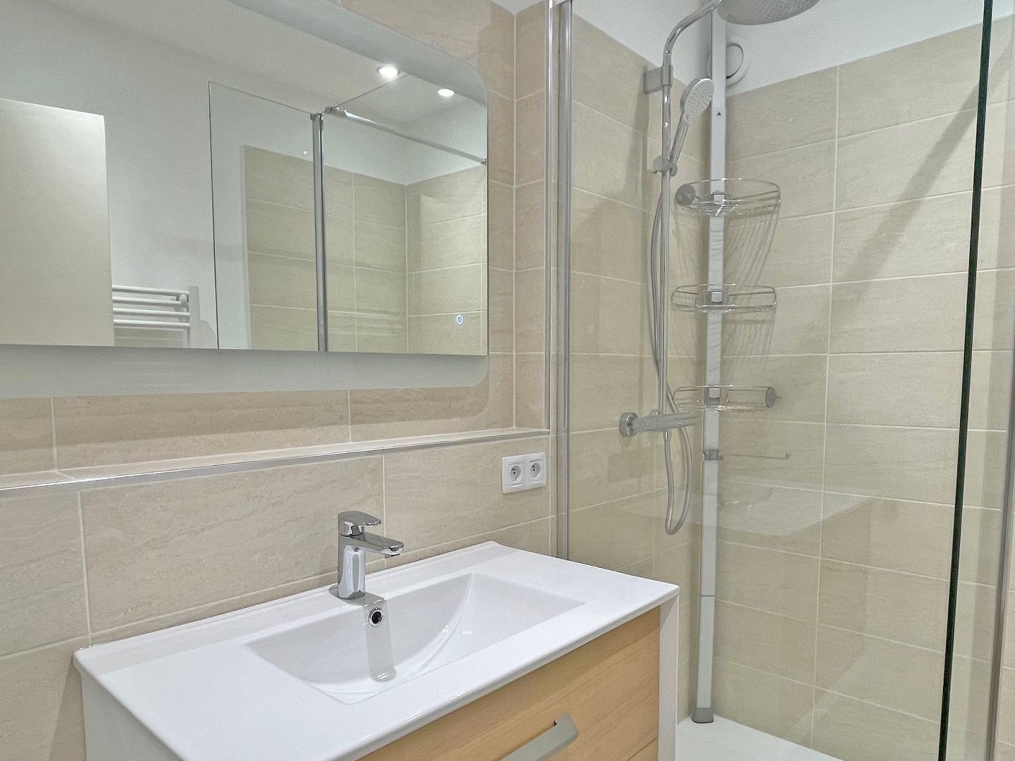 Photo of Appt T2 4 Pers - Climatisation - Centre-ville