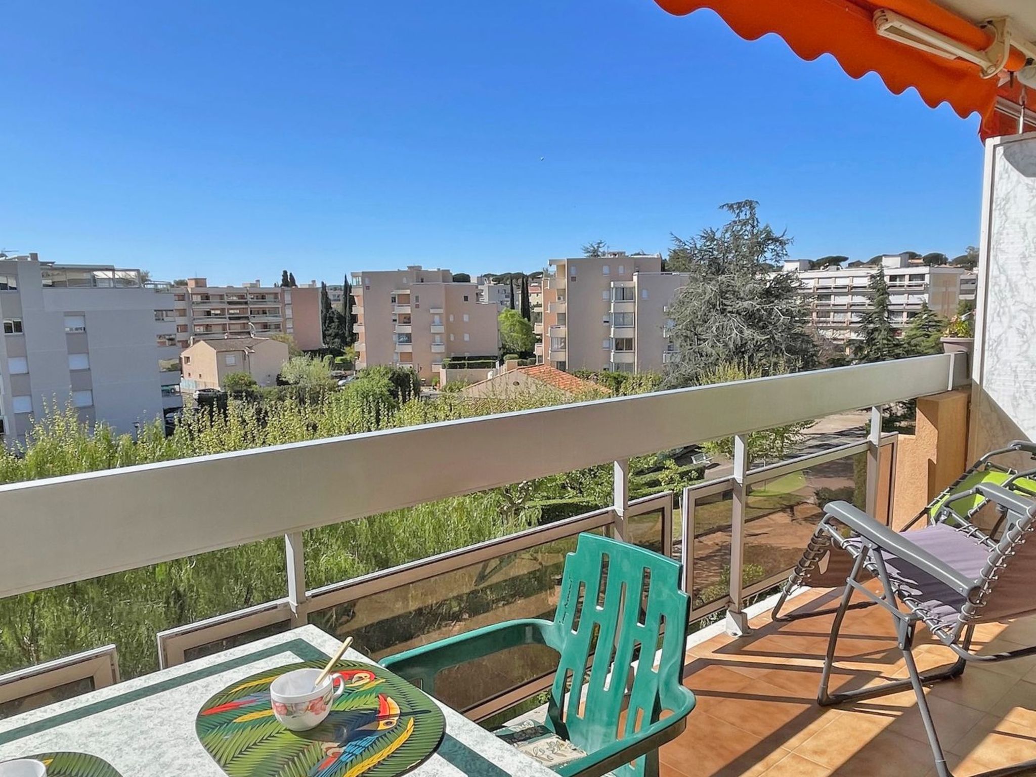 Photo of Appt T2 4 Pers - Climatisation - Centre-ville