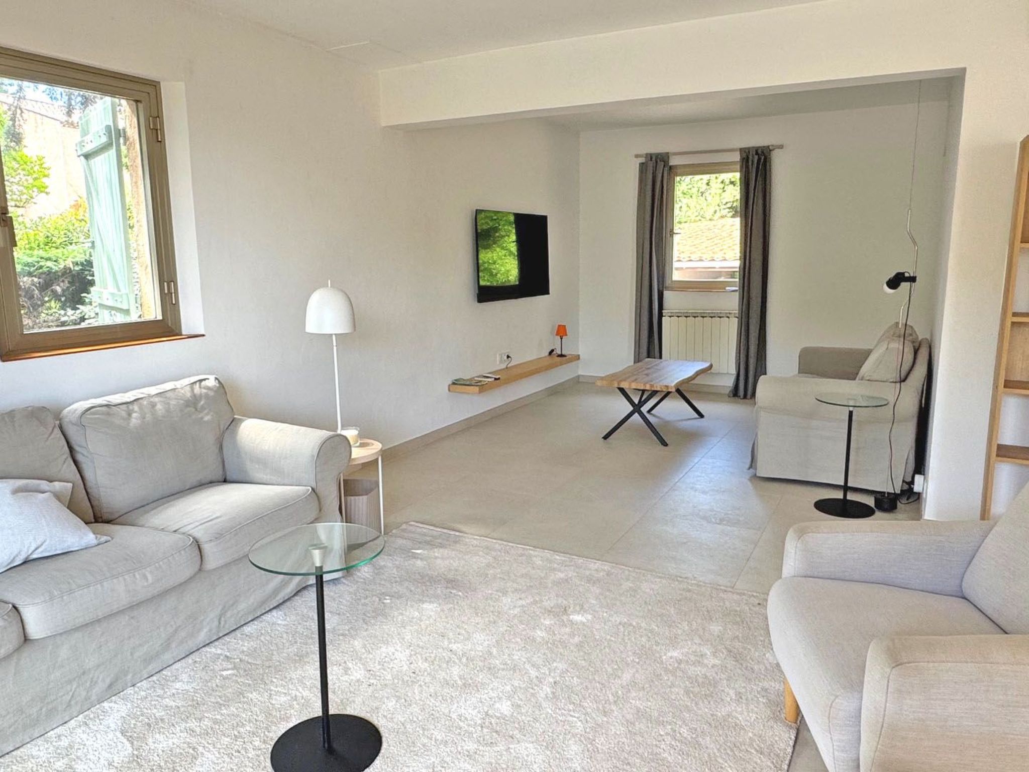 Photo of Appt T4 6 Pers - Climatisation - Aperçu Mer