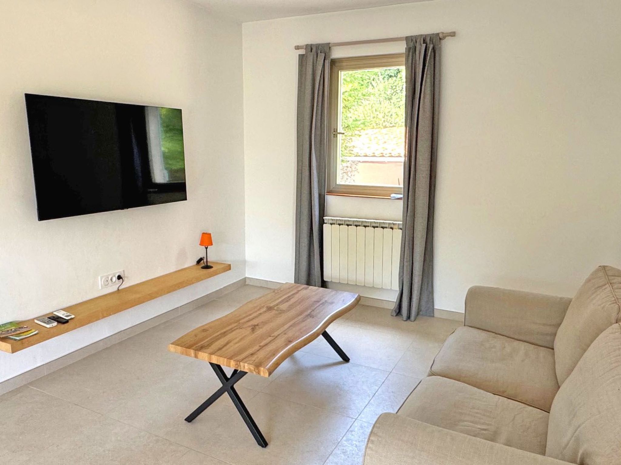 Photo of Appt T4 6 Pers - Climatisation - Aperçu Mer