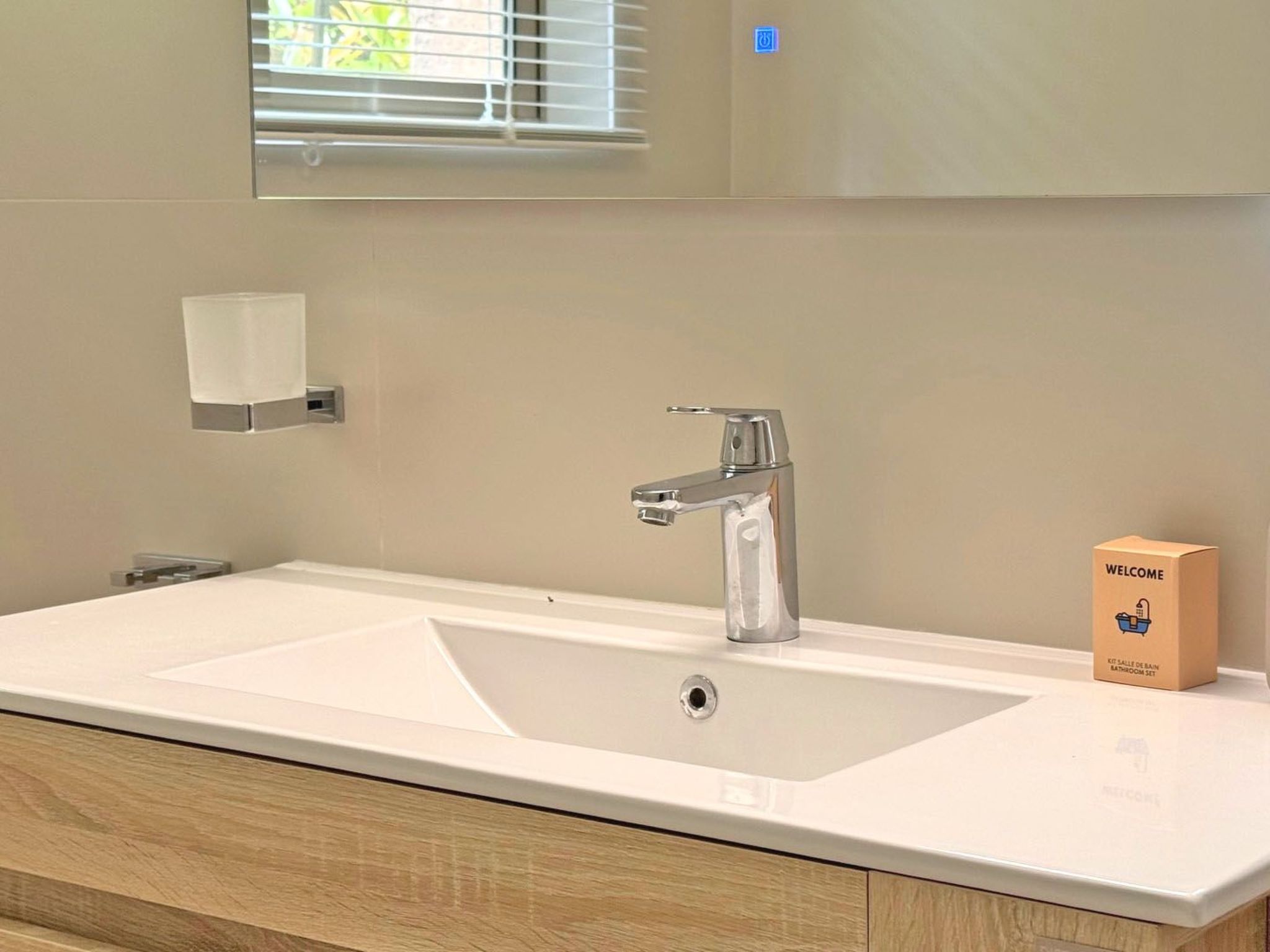 Photo of Appt T4 6 Pers - Climatisation - Aperçu Mer