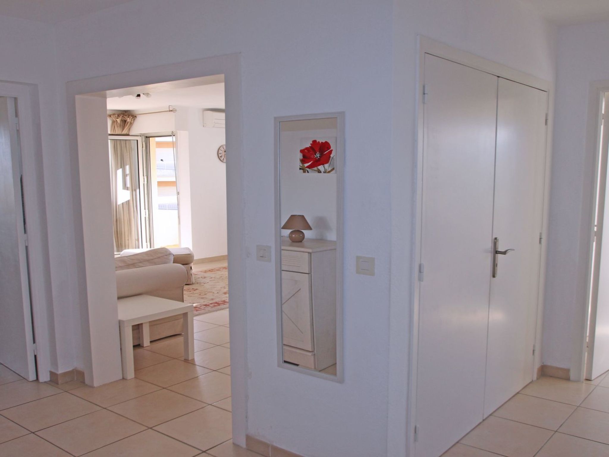 Photo of Appt 5 Pers - Climatisation - Proche Centre