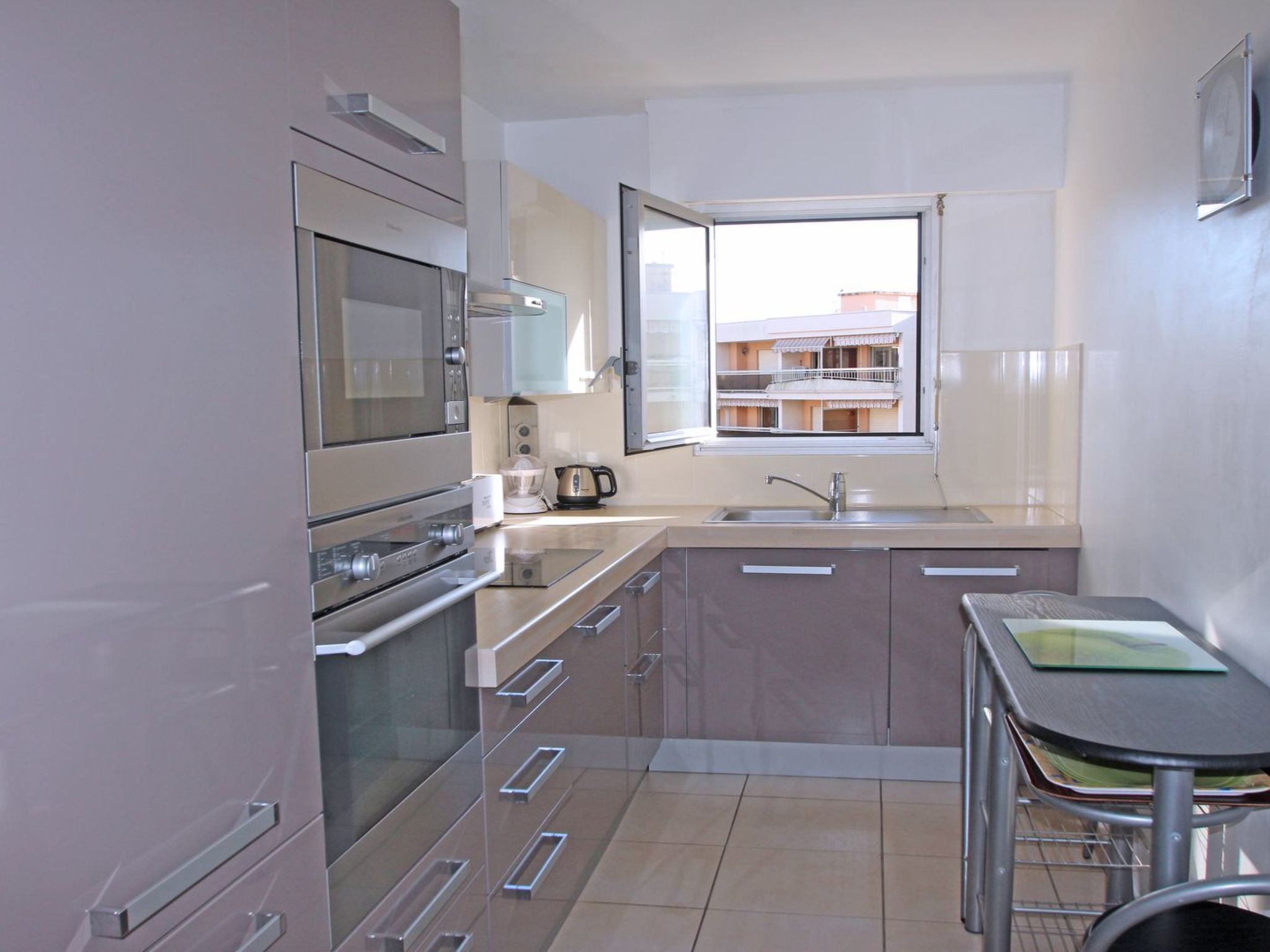 Photo of Appt 5 Pers - Climatisation - Proche Centre