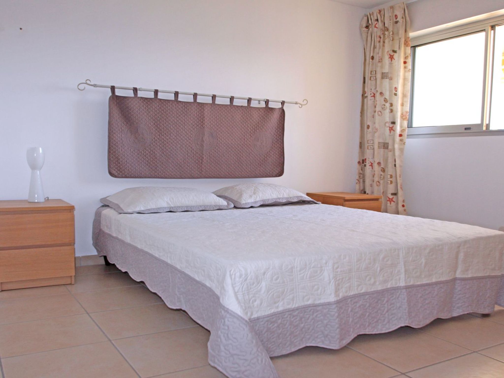 Photo of Appt 5 Pers - Climatisation - Proche Centre