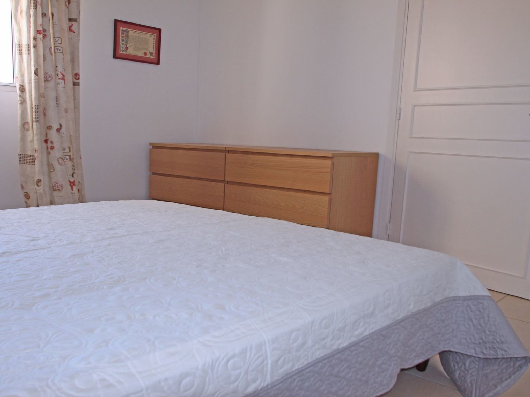 Photo of Appt 5 Pers - Climatisation - Proche Centre