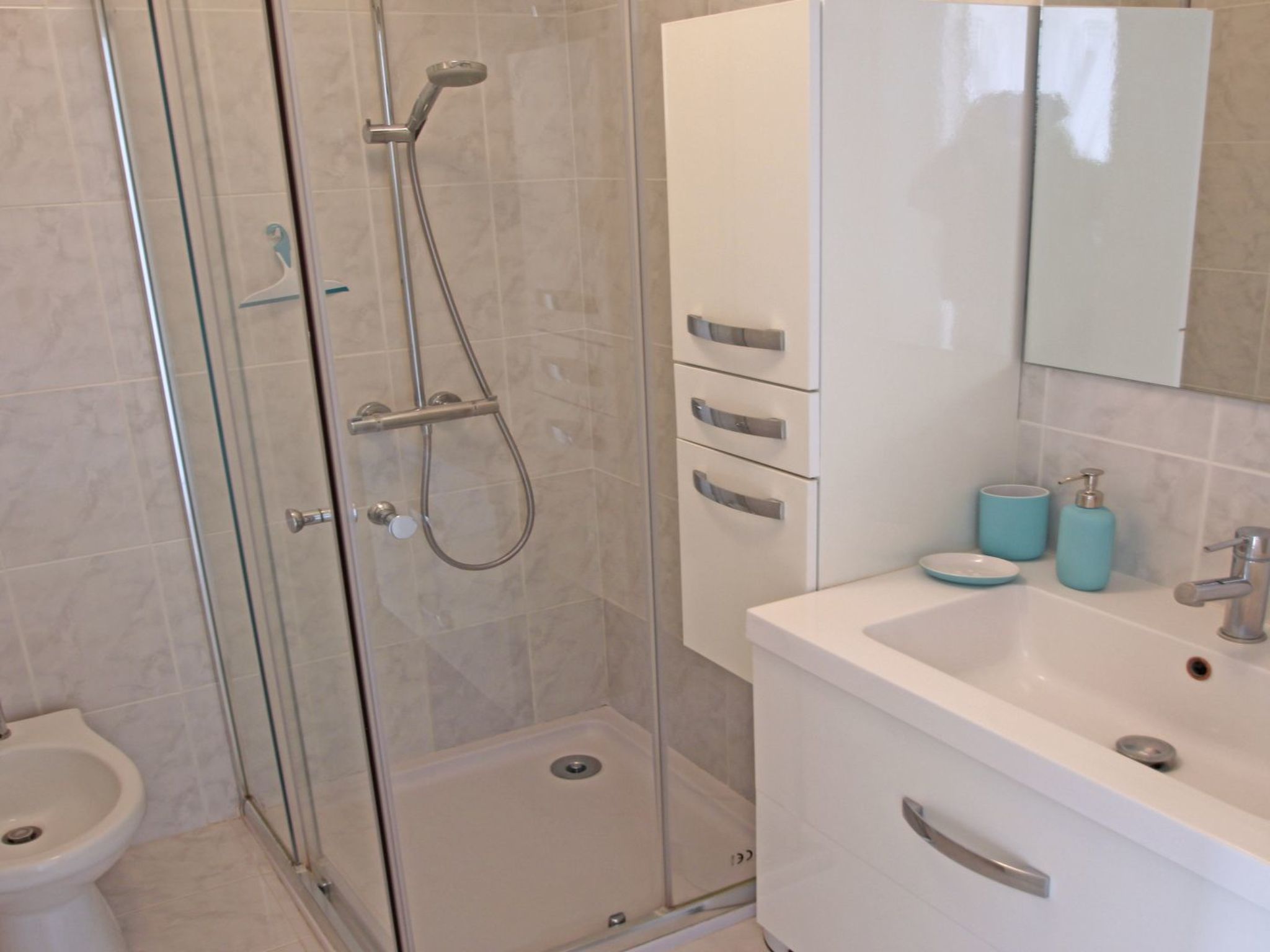 Photo of Appt 5 Pers - Climatisation - Proche Centre