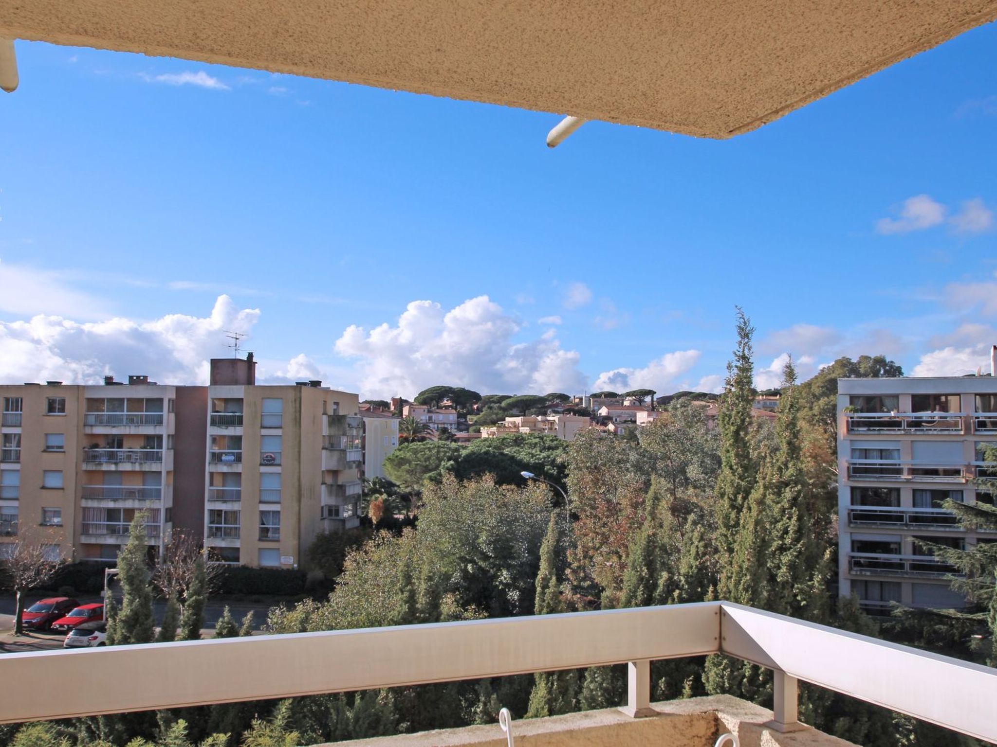 Photo of Appt 5 Pers - Climatisation - Proche Centre